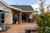 63 Roose Rise photo 18