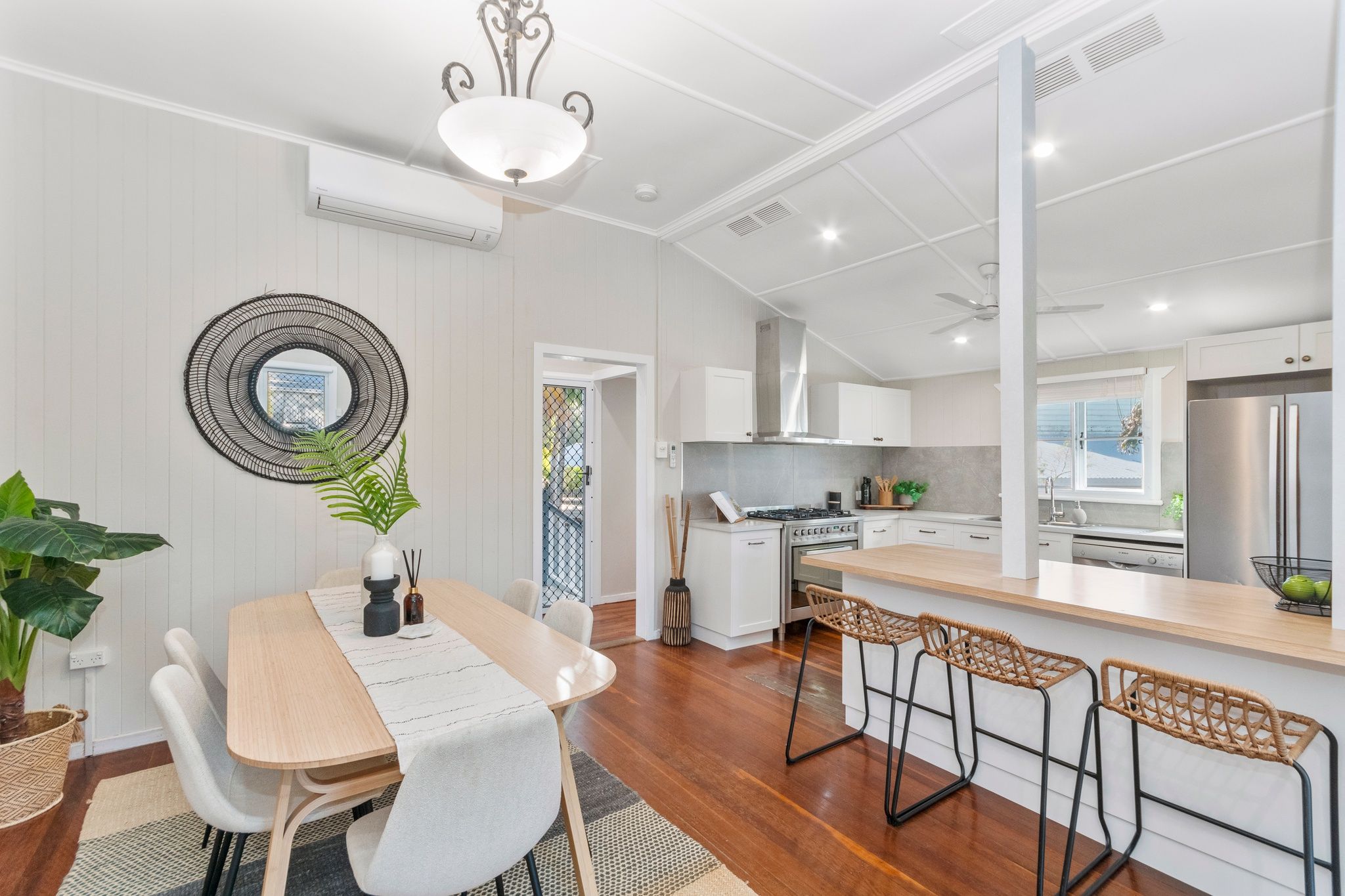 10 Halstead Street, Gulliver, QLD 4812