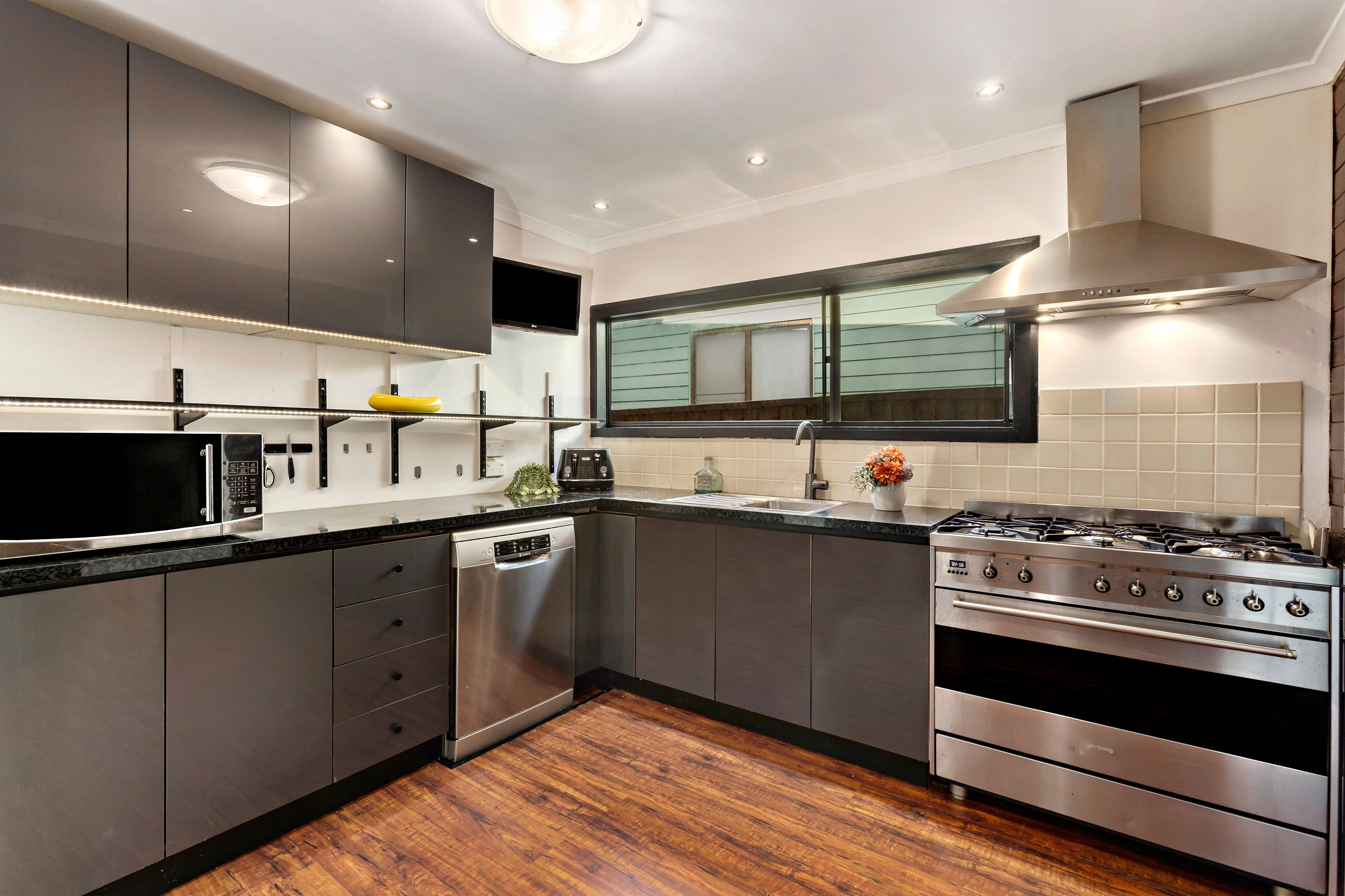 20 Spring Street, Concord, NSW 2137