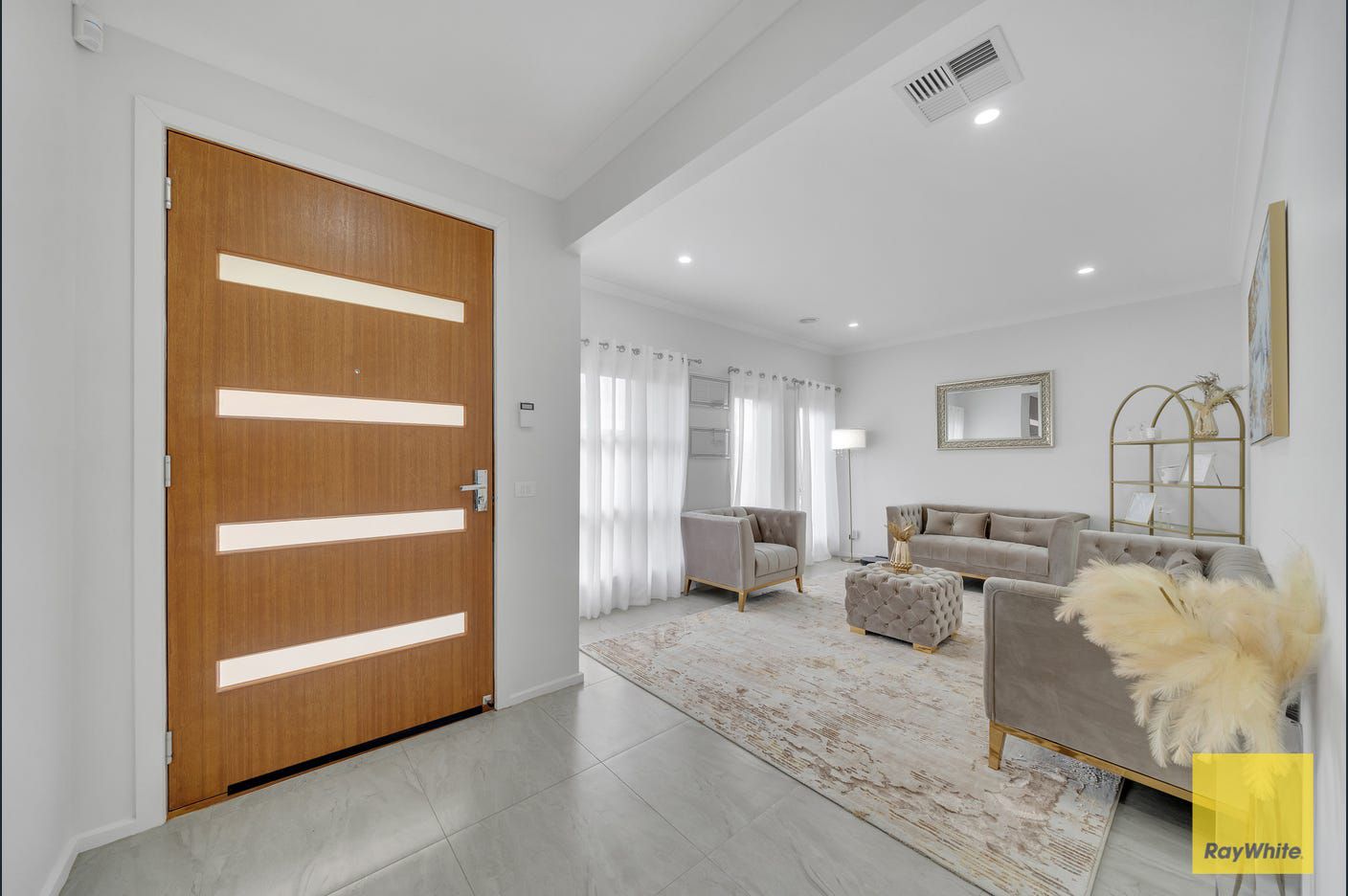 34 Bassett Avenue, Wyndham Vale, VIC 3024