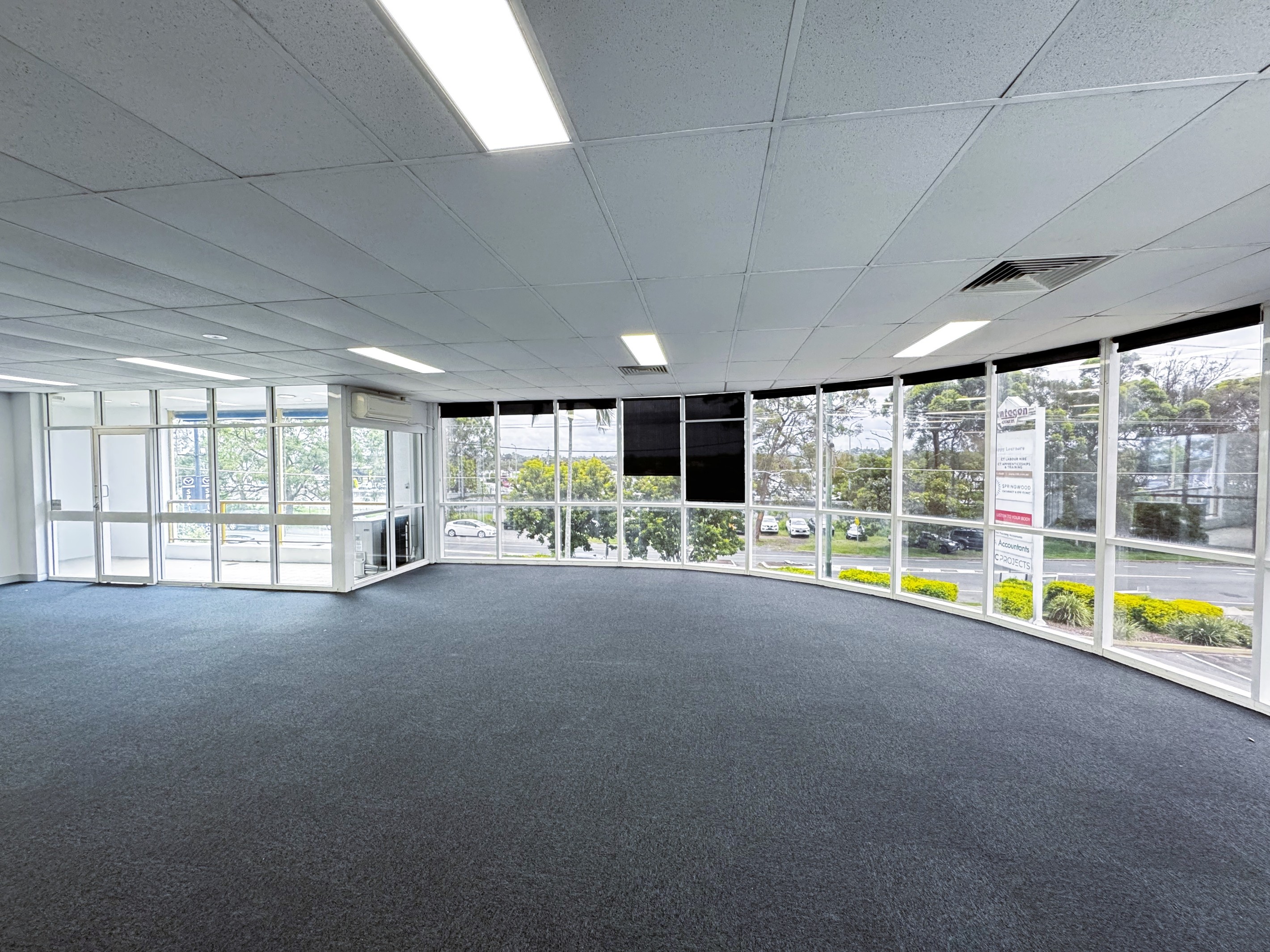 16/3442 Pacific Highway, Springwood, QLD 4127