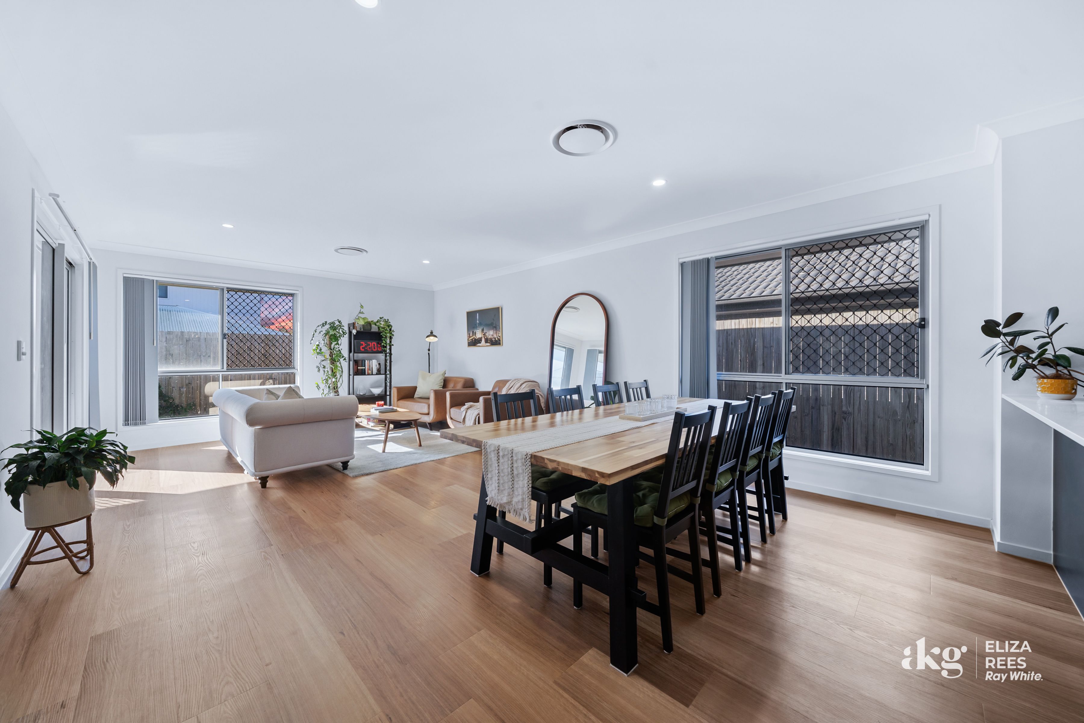 19 Myrtle Road — photo 14 of 30