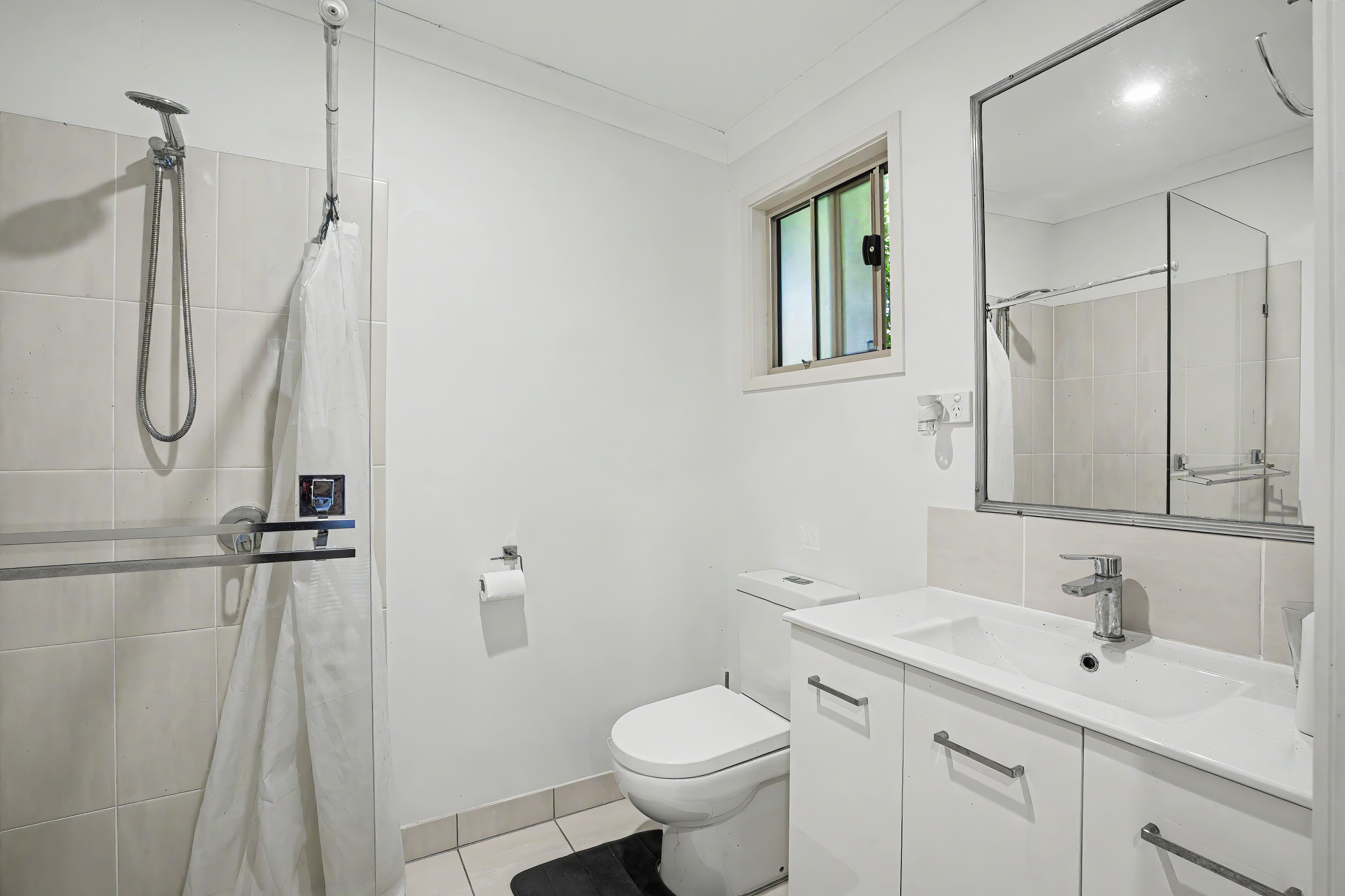 205 Heeb Street — photo 19 of 25
