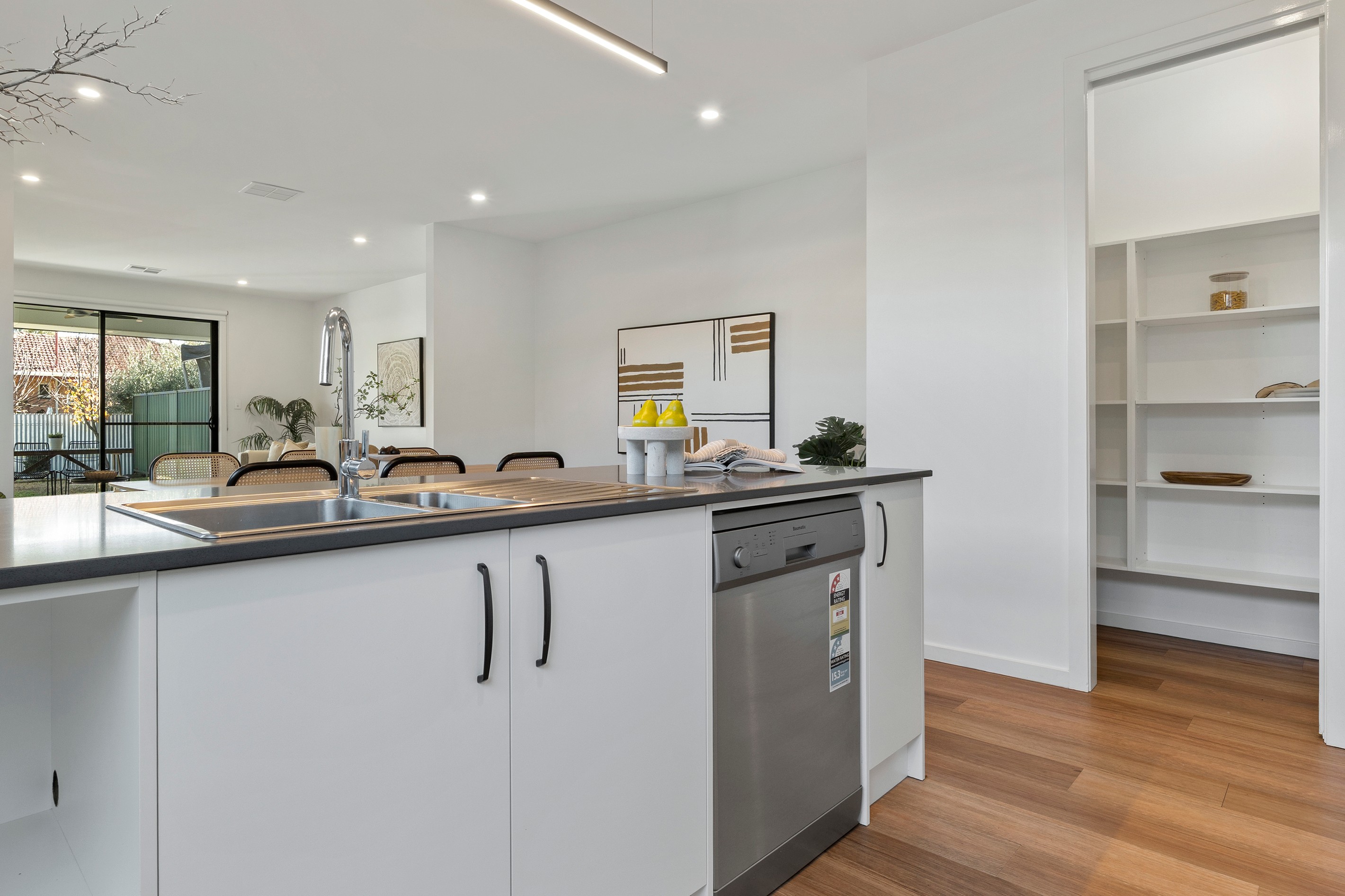 14 Grenache Avenue, Modbury, SA 5092