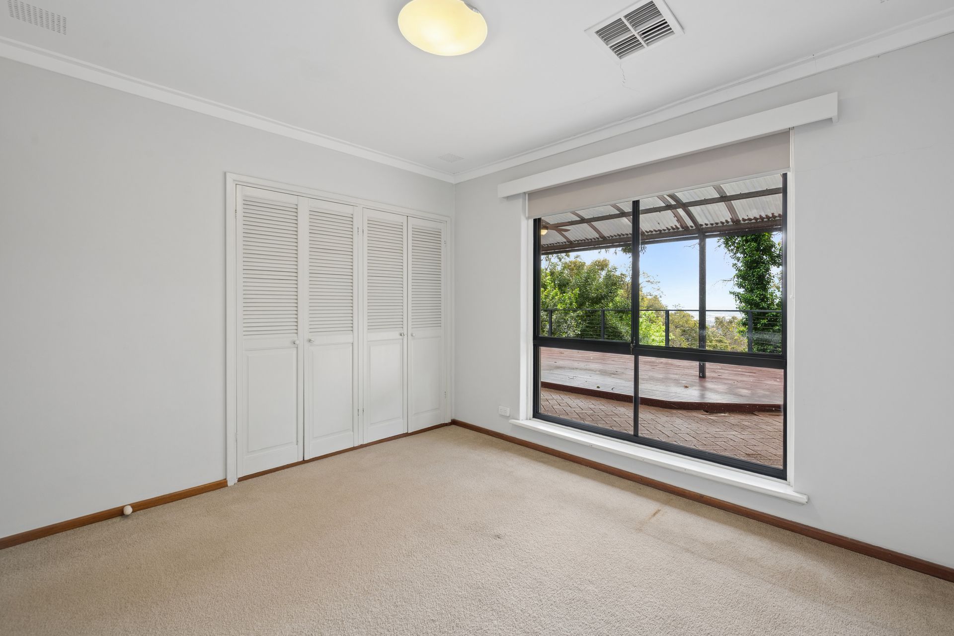 11 Regdel Road — photo 18 of 30