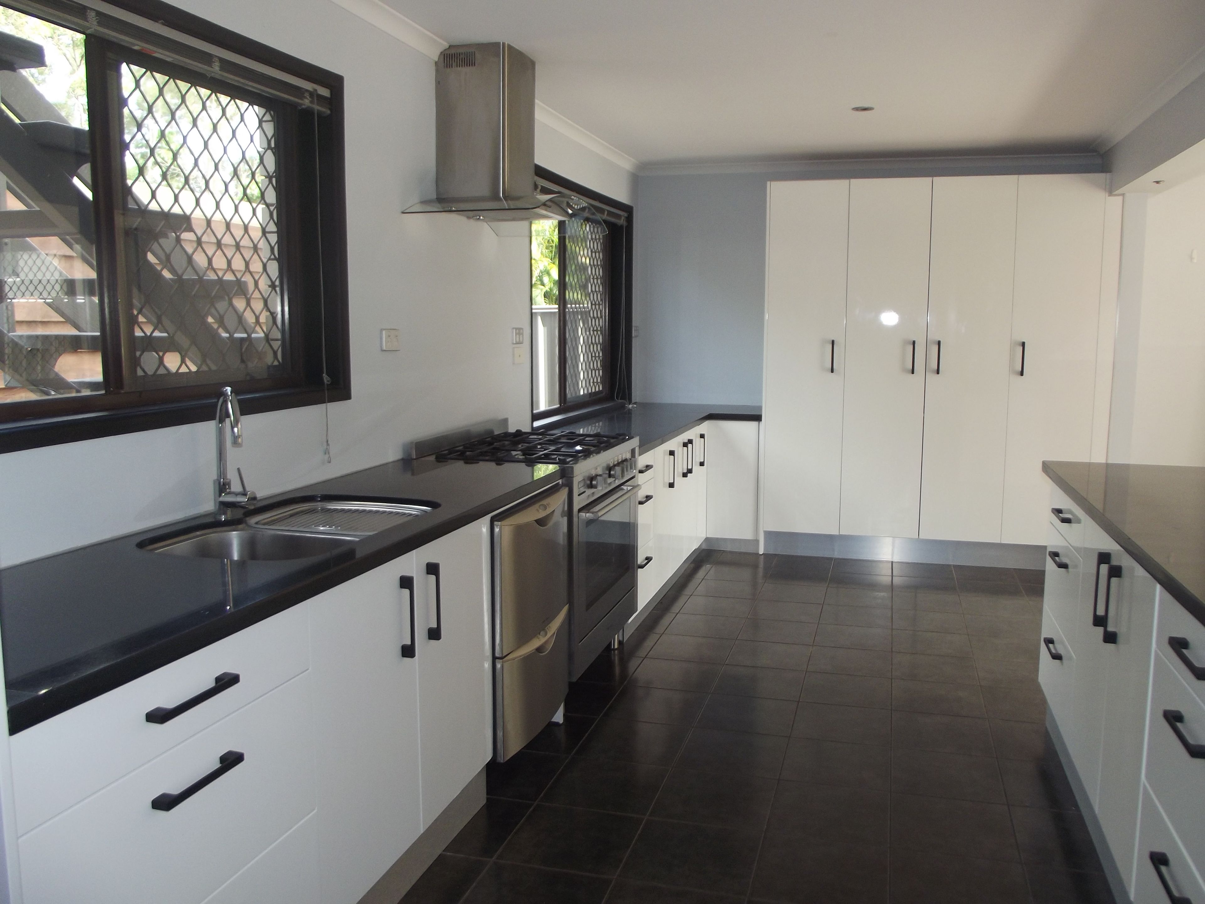 93 Highfield Drive, Merrimac, QLD 4226