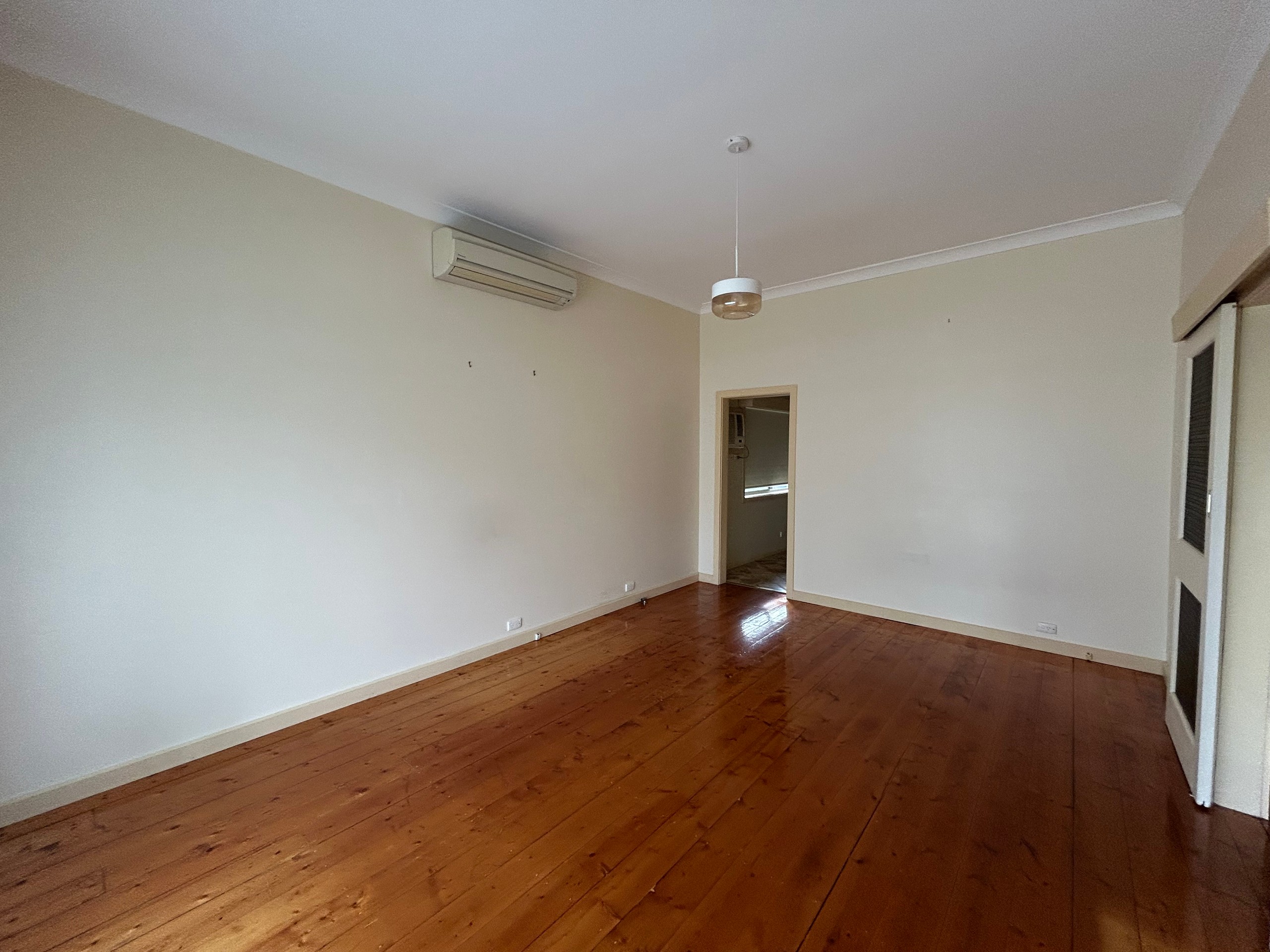 20 Baillieu Street East, Wonthaggi, VIC 3995