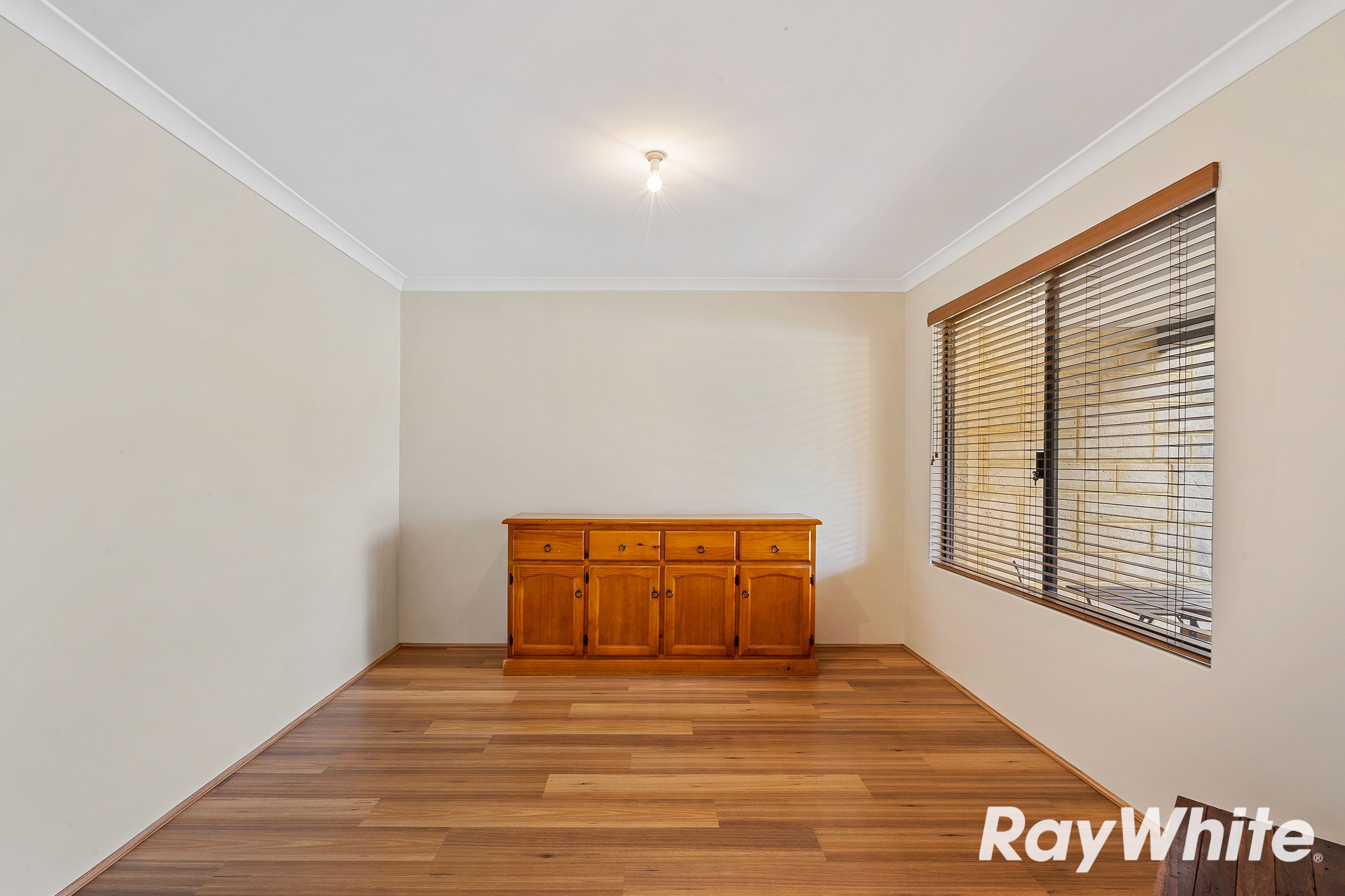 39 Oceanic Drive, Dawesville, WA 6211