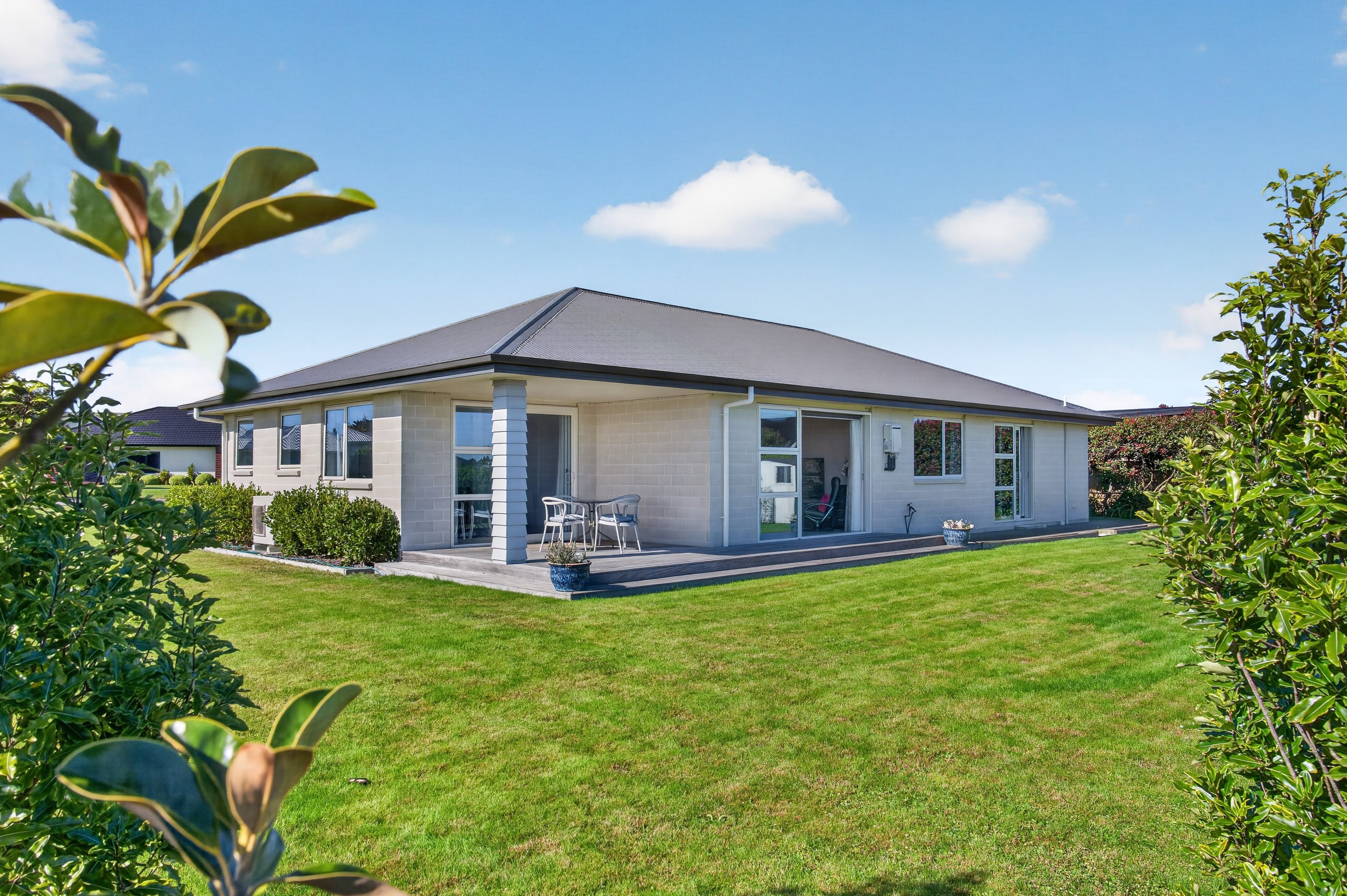 10 Coralie Place, Masterton, Masterton District
