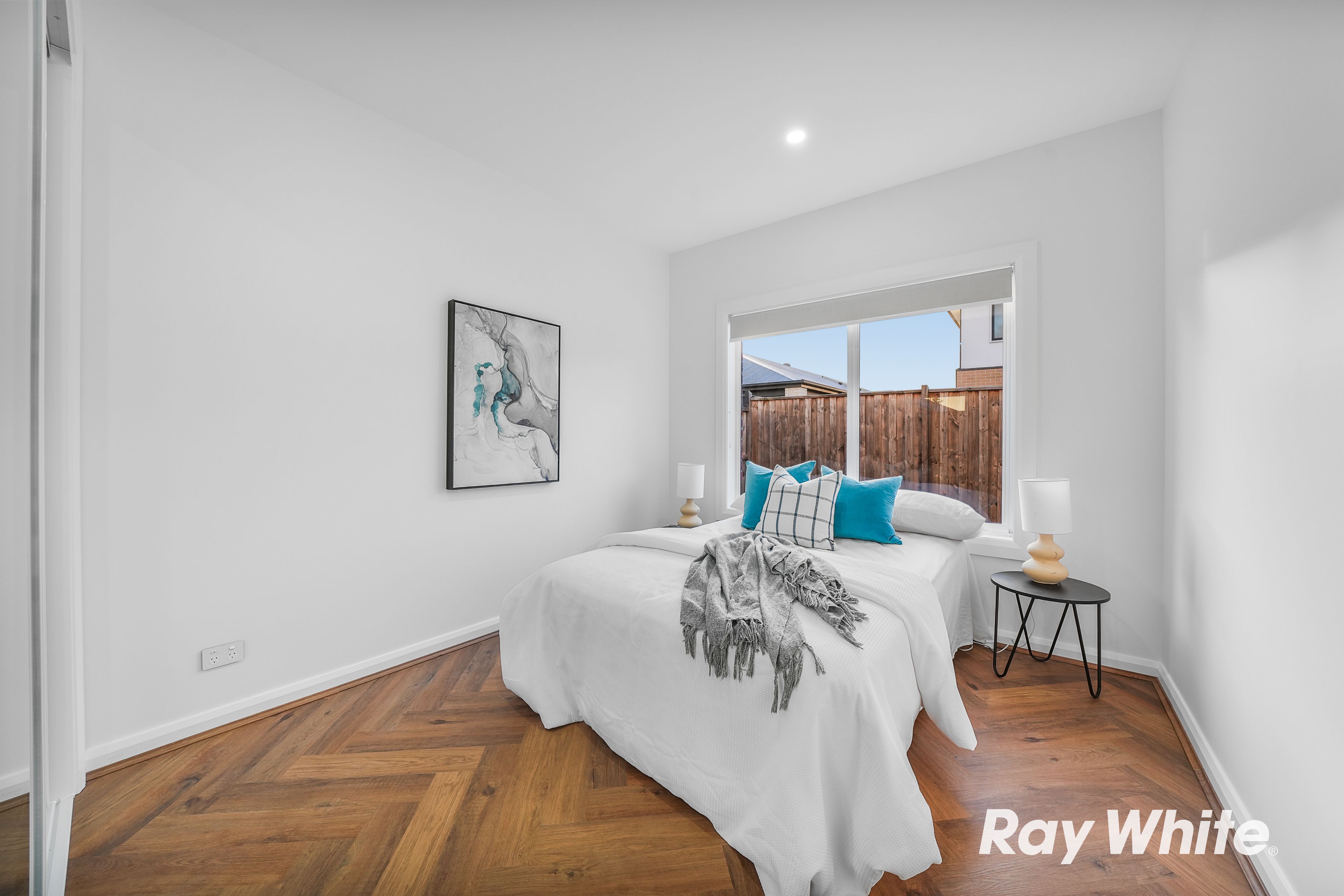 45 Rocco Avenue — photo 18 of 30