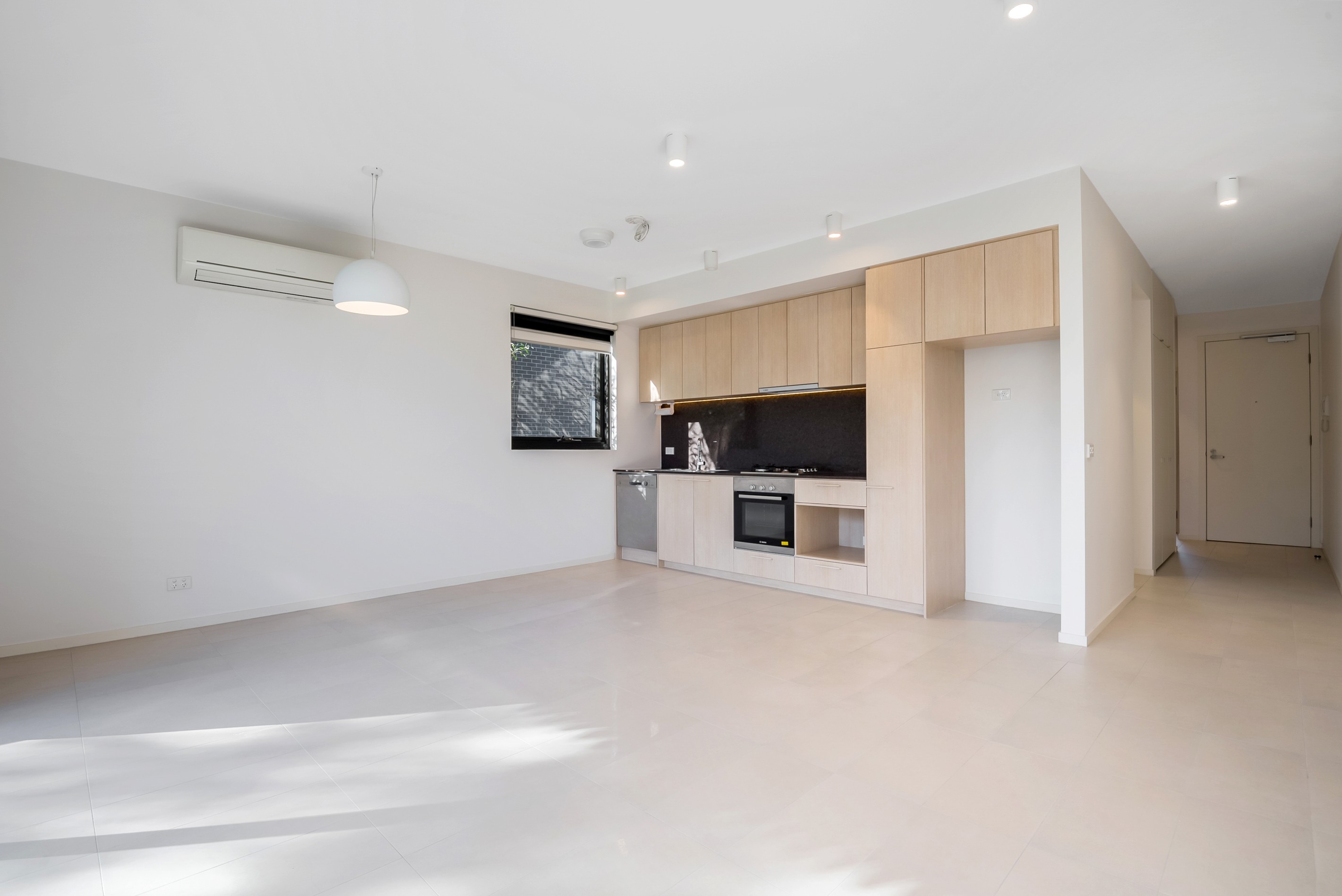 113/14 Chancellor Avenue, Bundoora, VIC 3083