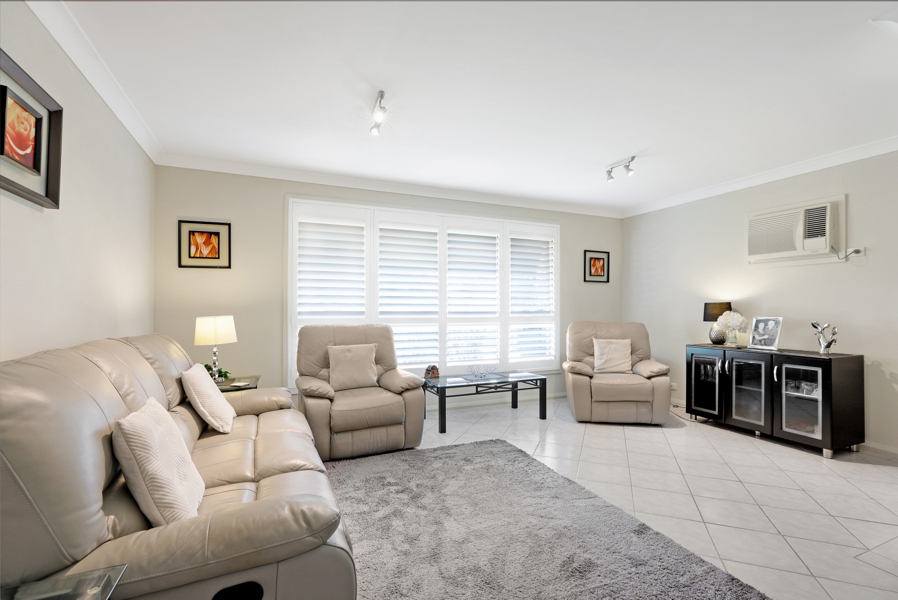 42 Mellfell Road, Cranebrook, NSW 2749