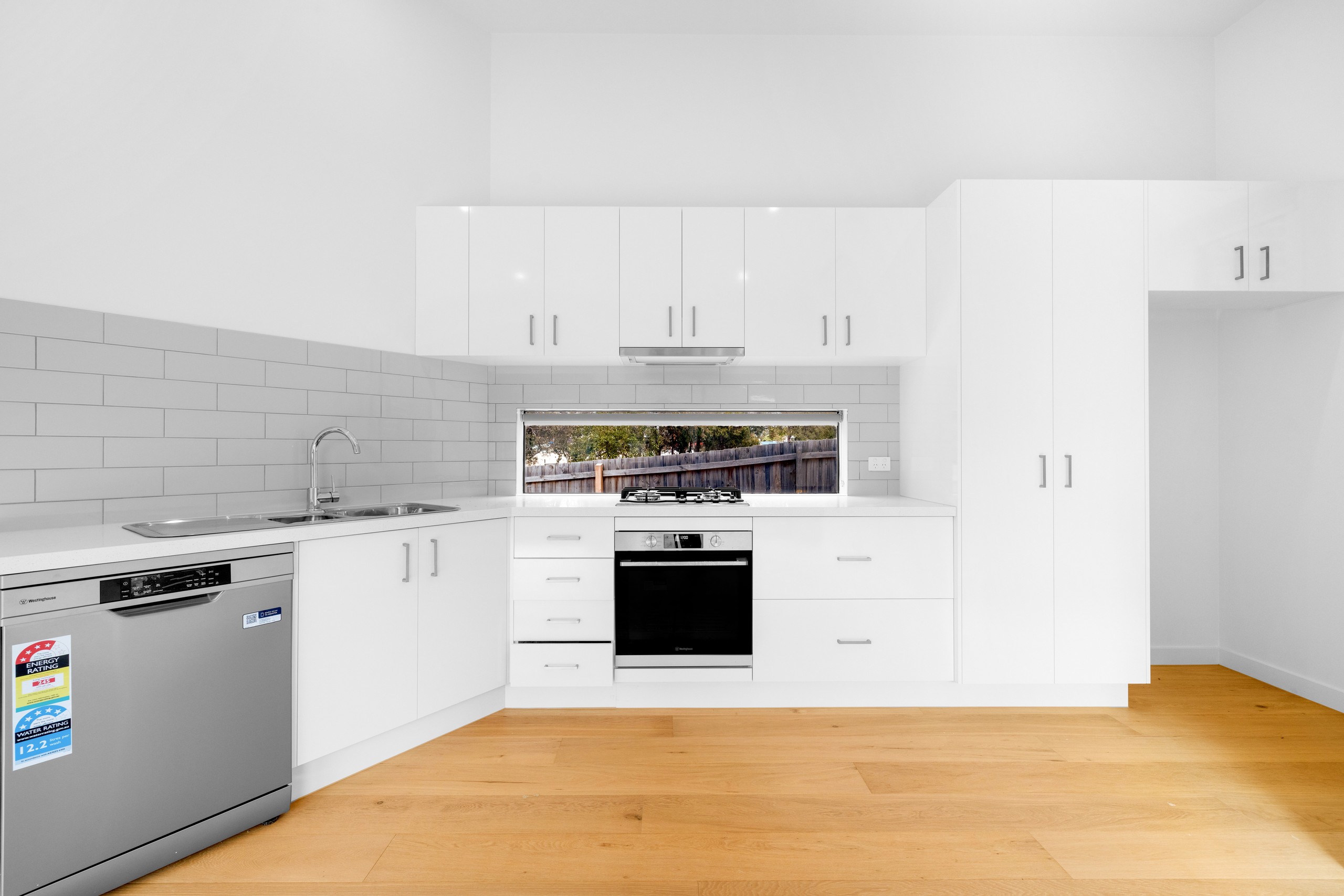 1/18 Mines Road, Ringwood East, VIC 3135