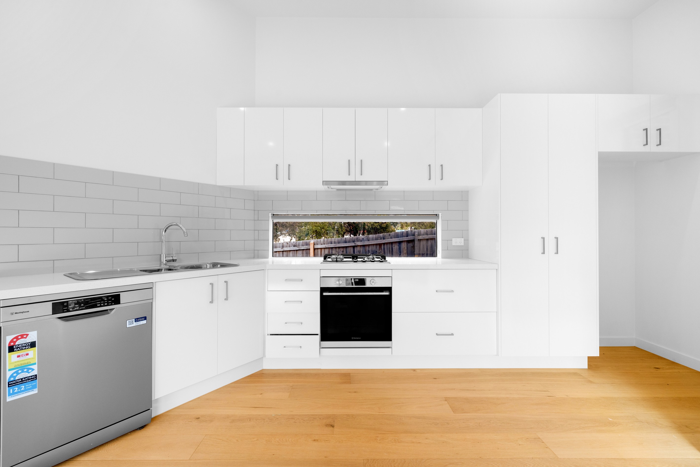 1/18 Mines Road, Ringwood East, VIC 3135