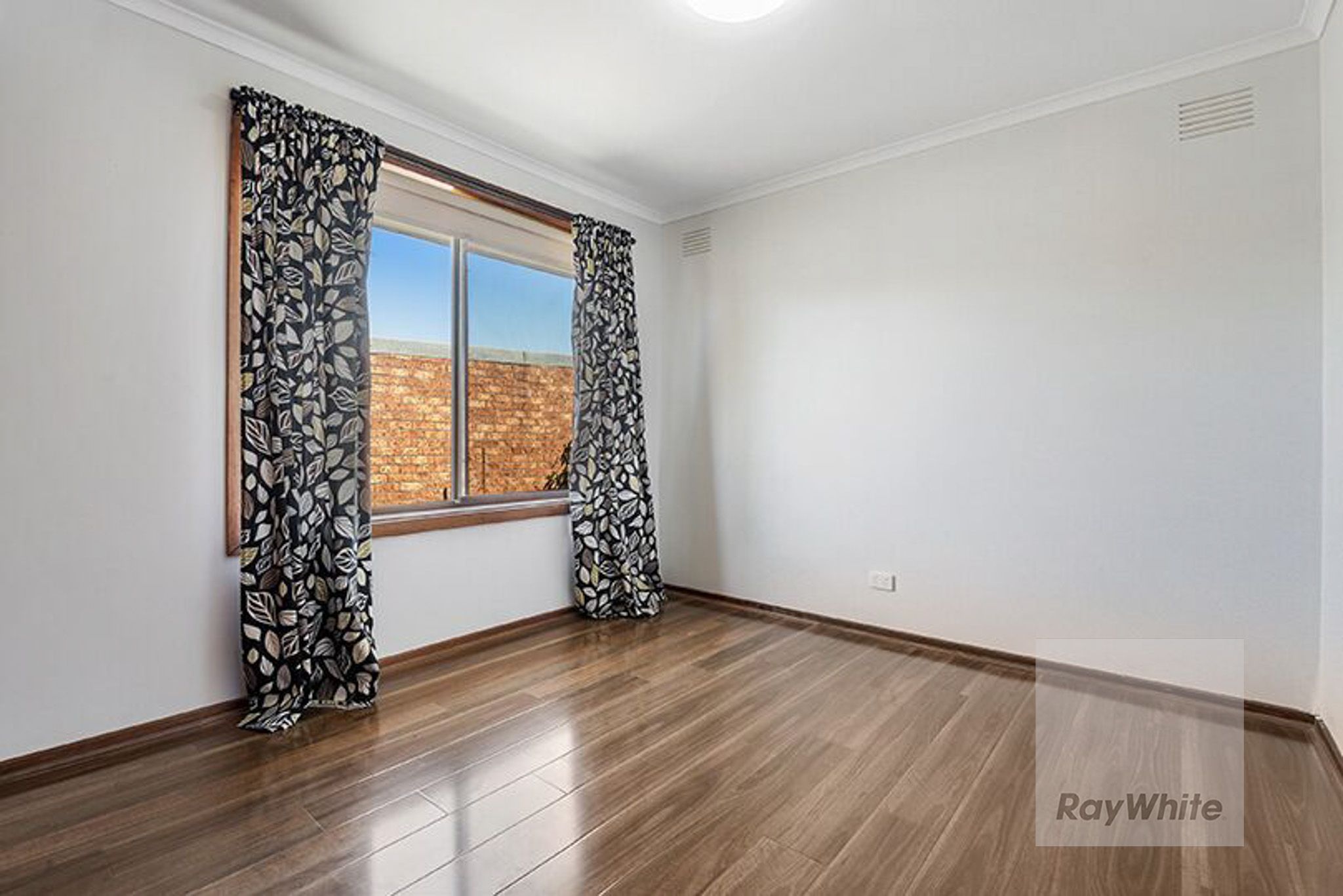 6/22 Greenhills Road, Bundoora, VIC 3083