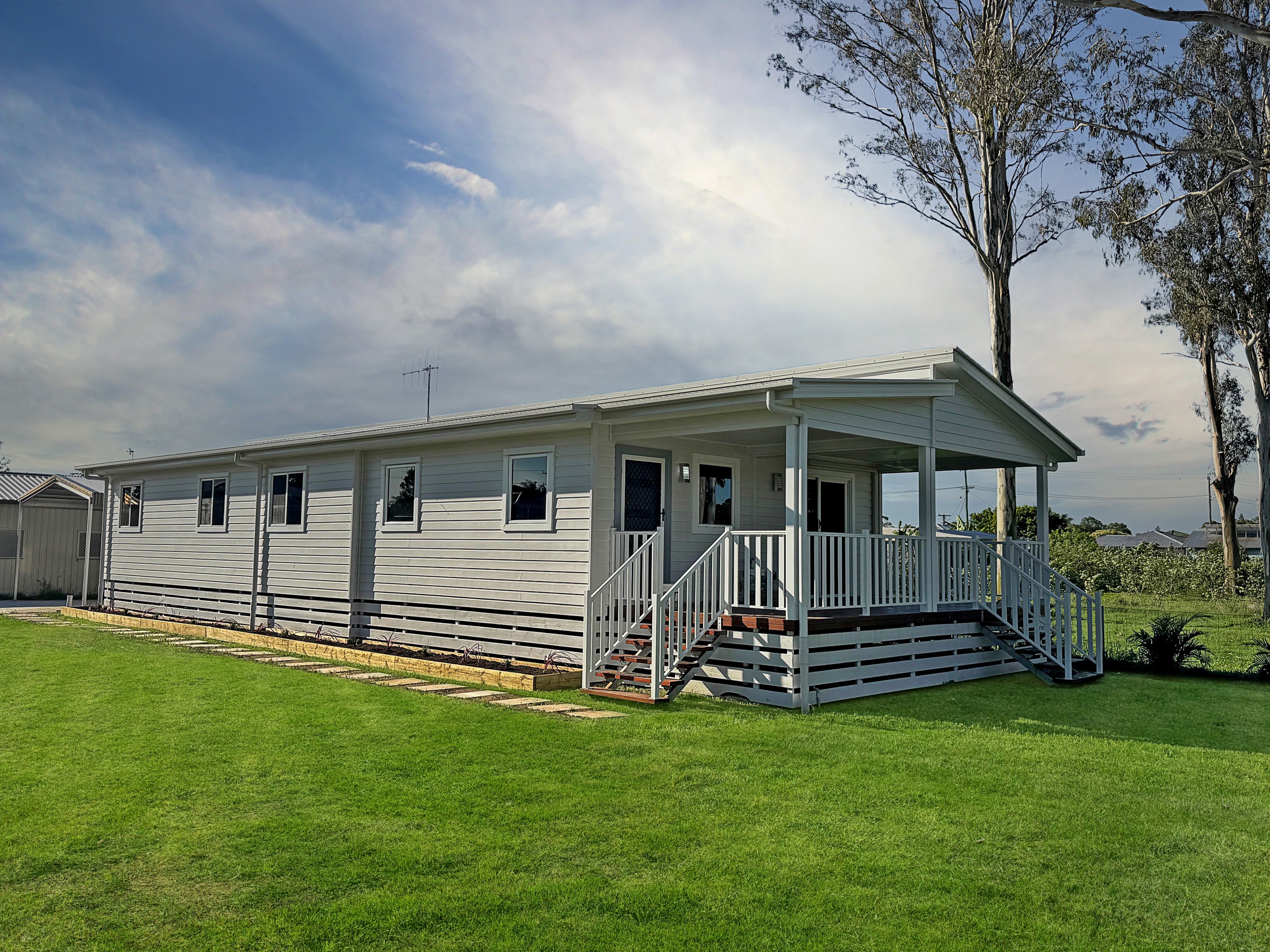 73B Wilson Street, Maryborough, QLD 4650