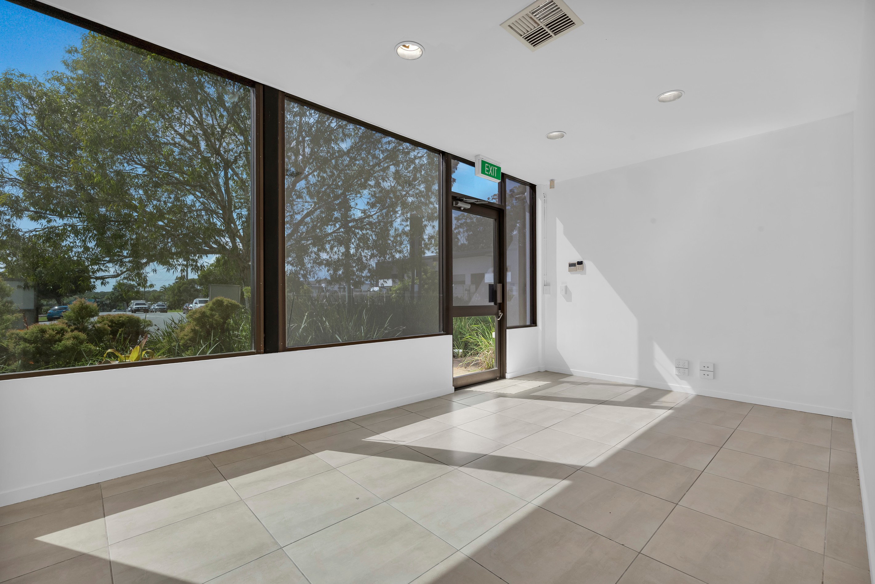 11b/11 Bartlett Road, Noosaville, QLD 4566