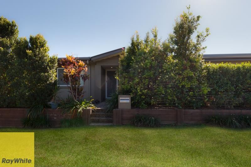 31 Arcadia Boulevard, Pimpama, QLD 4209