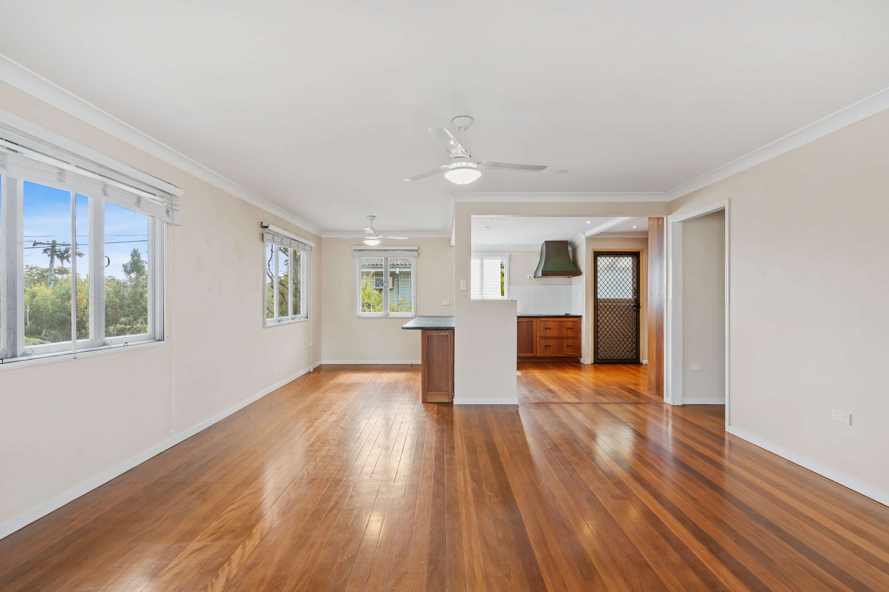 26 Aylton Street, Coopers Plains, QLD 4108