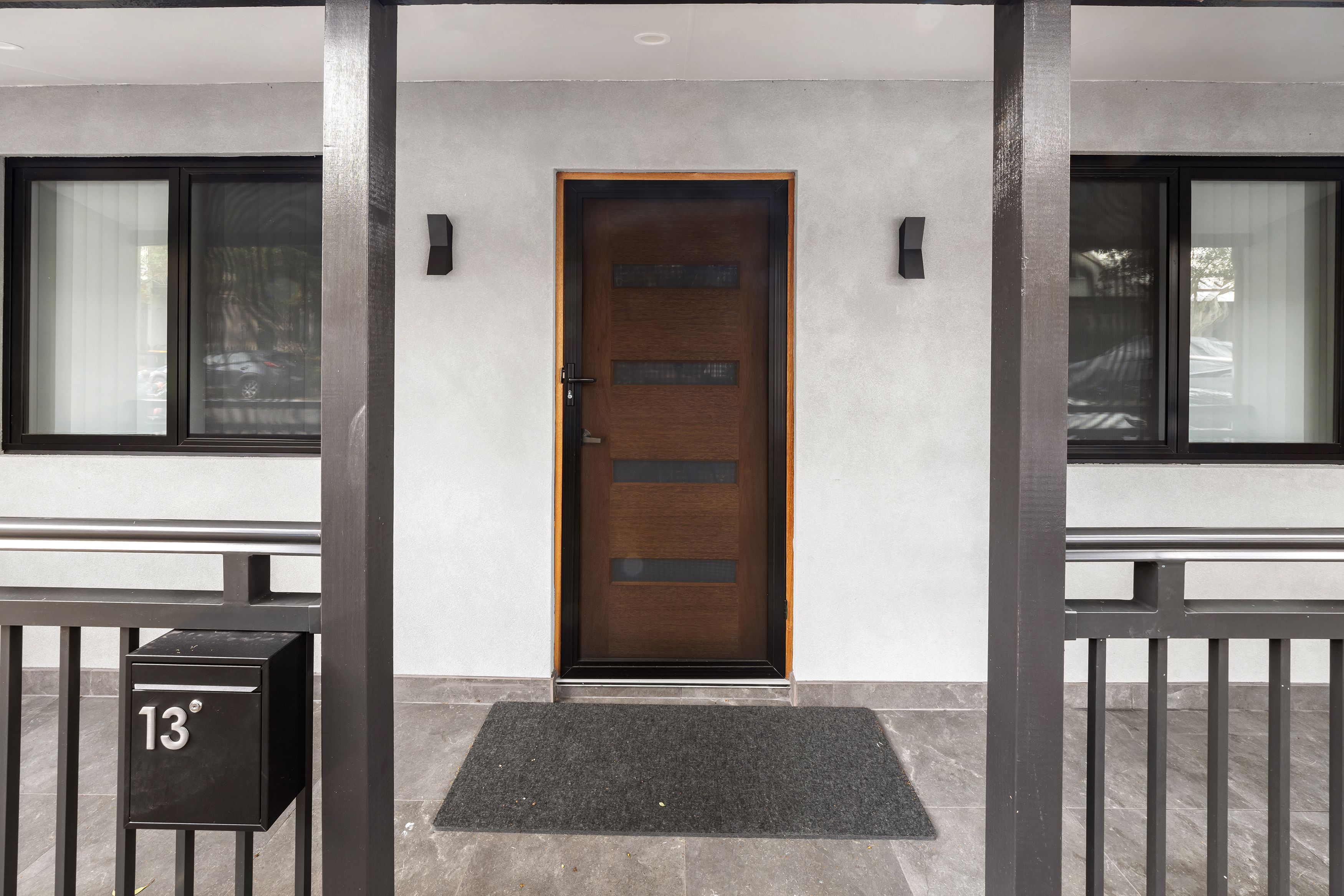 13 John Street — photo 7 of 7