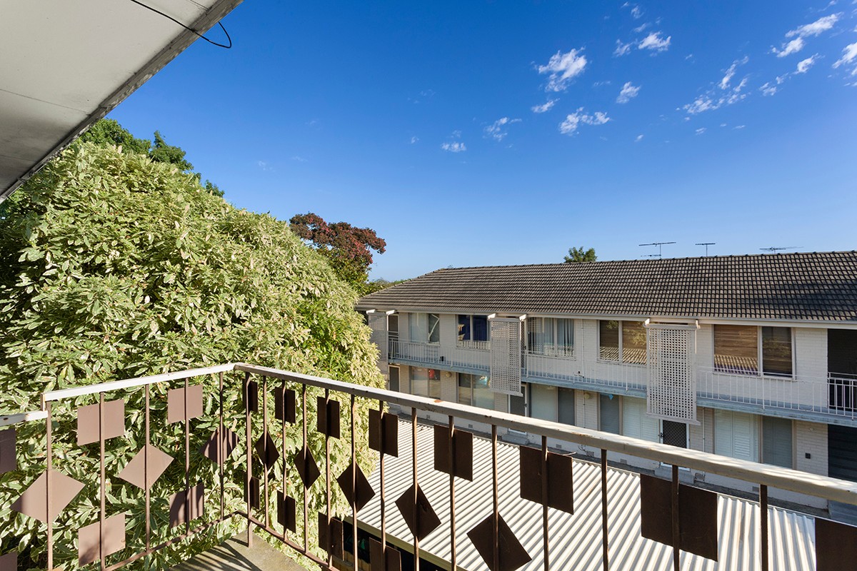 5/12 Ormond Road, Ormond, VIC 3204