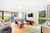 7 Wech Drive photo 23