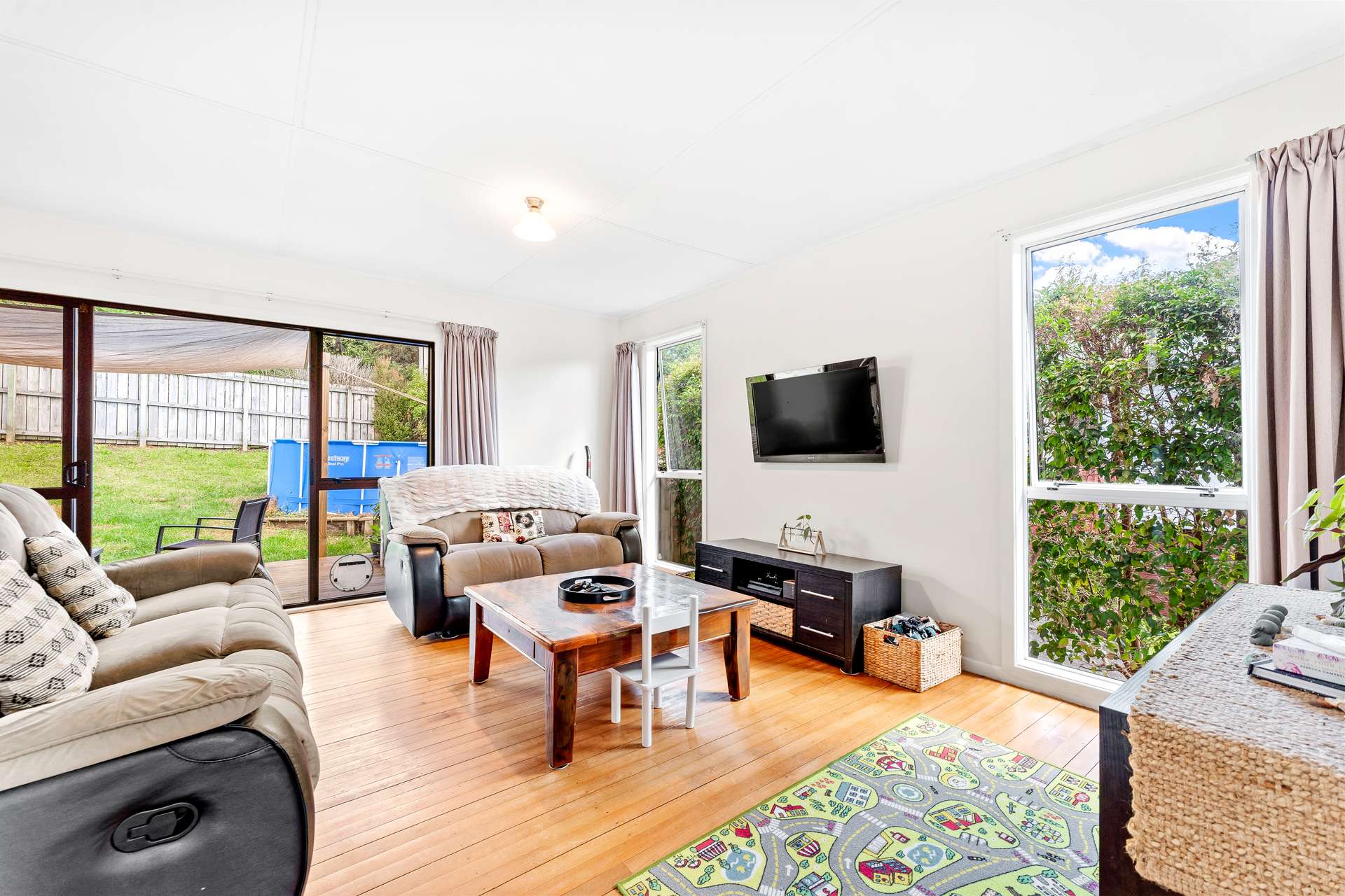 7 Wech Drive photo 23