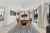 21 Blakewell Place photo 13
