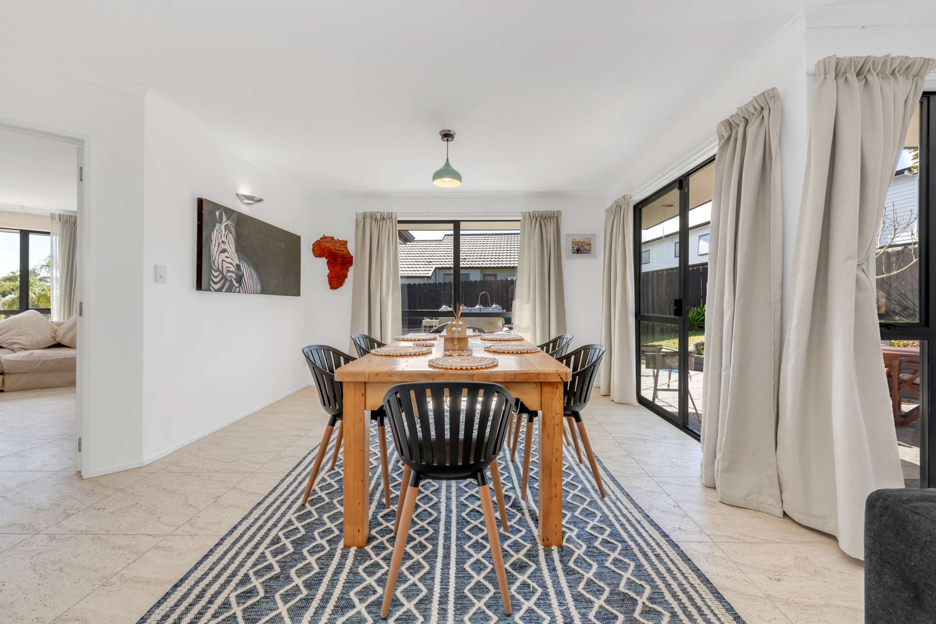 21 Blakewell Place photo 13