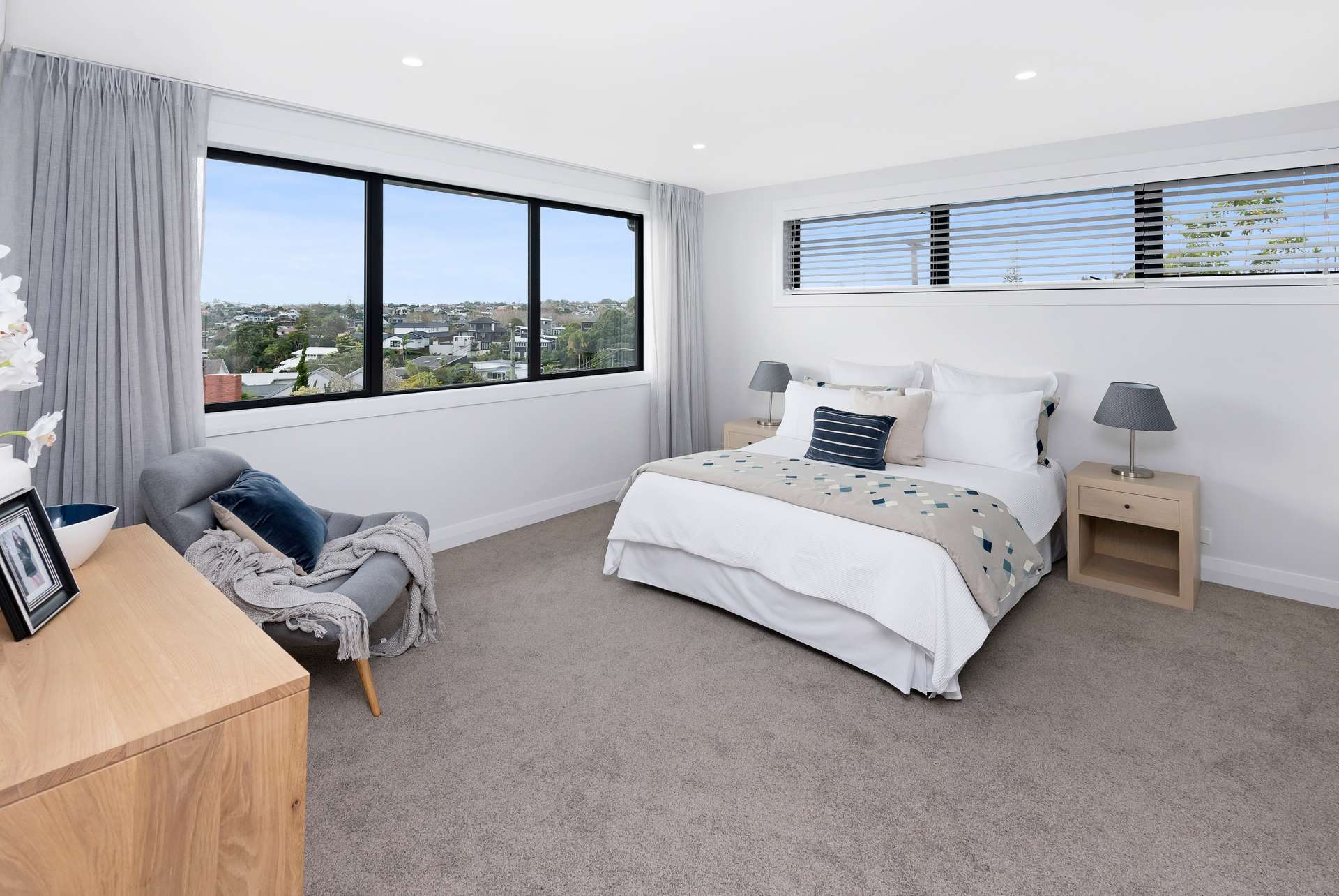 1A Geraldine Place photo 7
