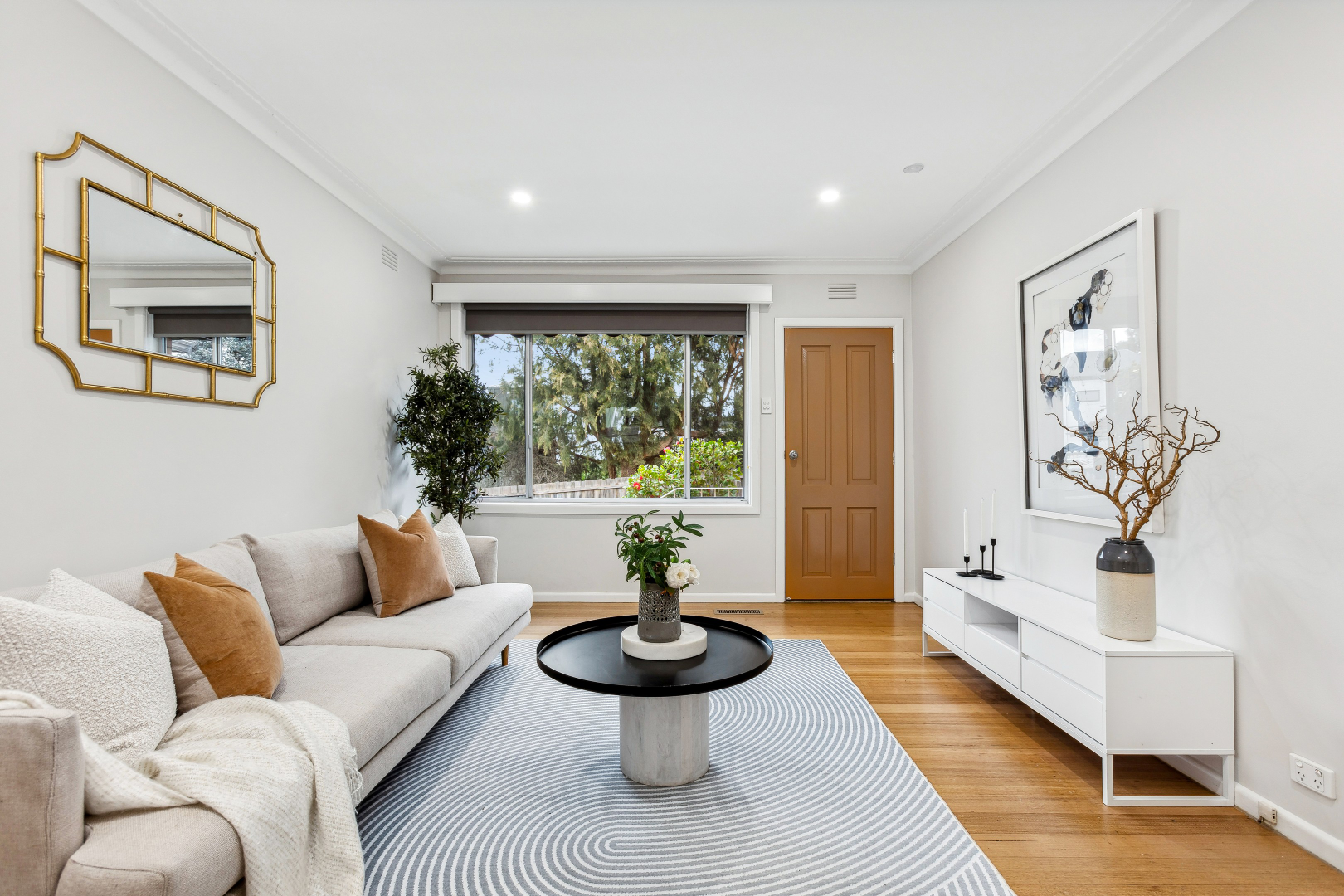 3/228 Balcombe Road, Mentone, VIC 3194