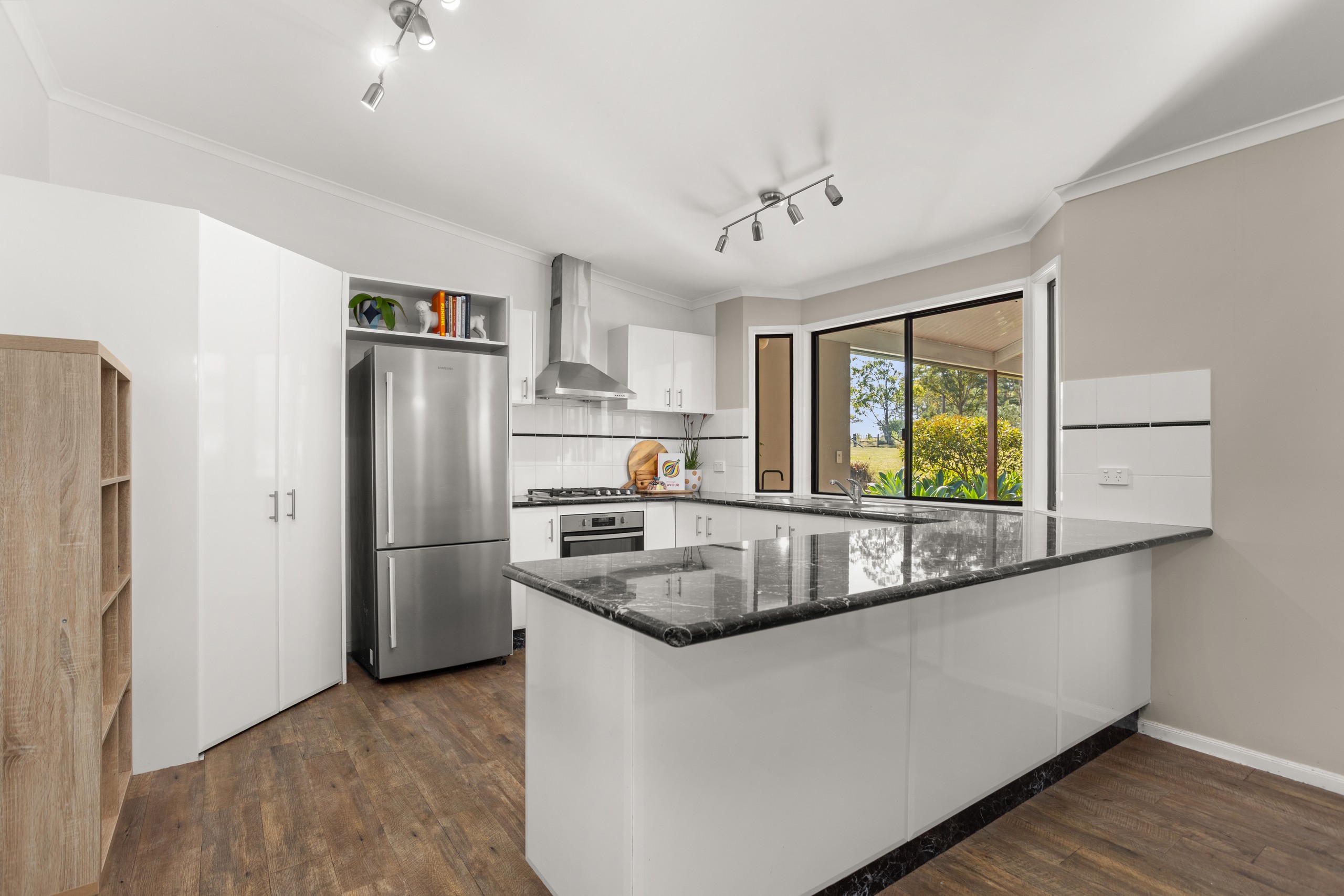 11 Germany Lane, Dyers Crossing, NSW 2429