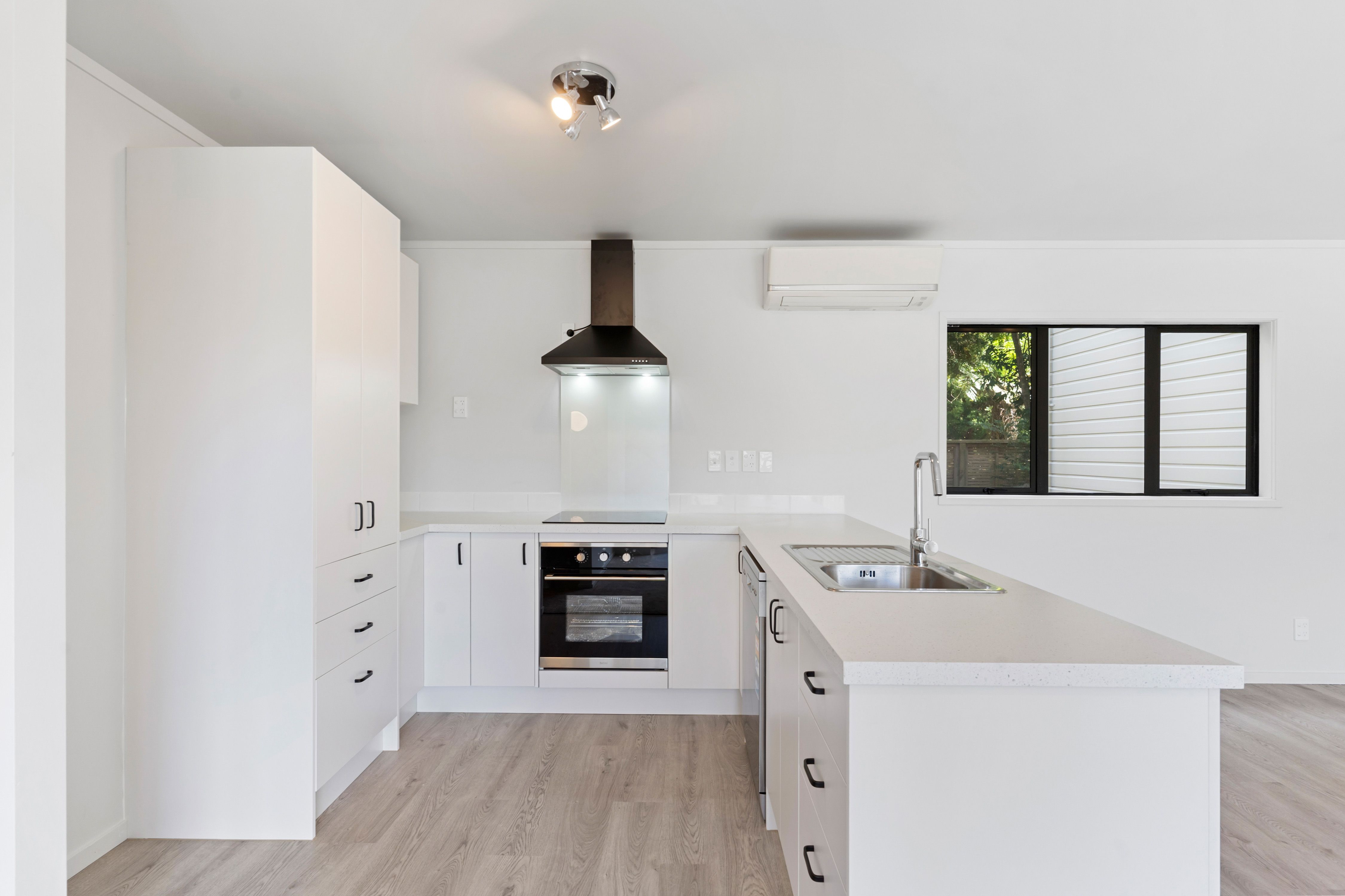 31/8 Flynn Street, Birkdale, North Shore City 0626 - Leased Townhouse ...