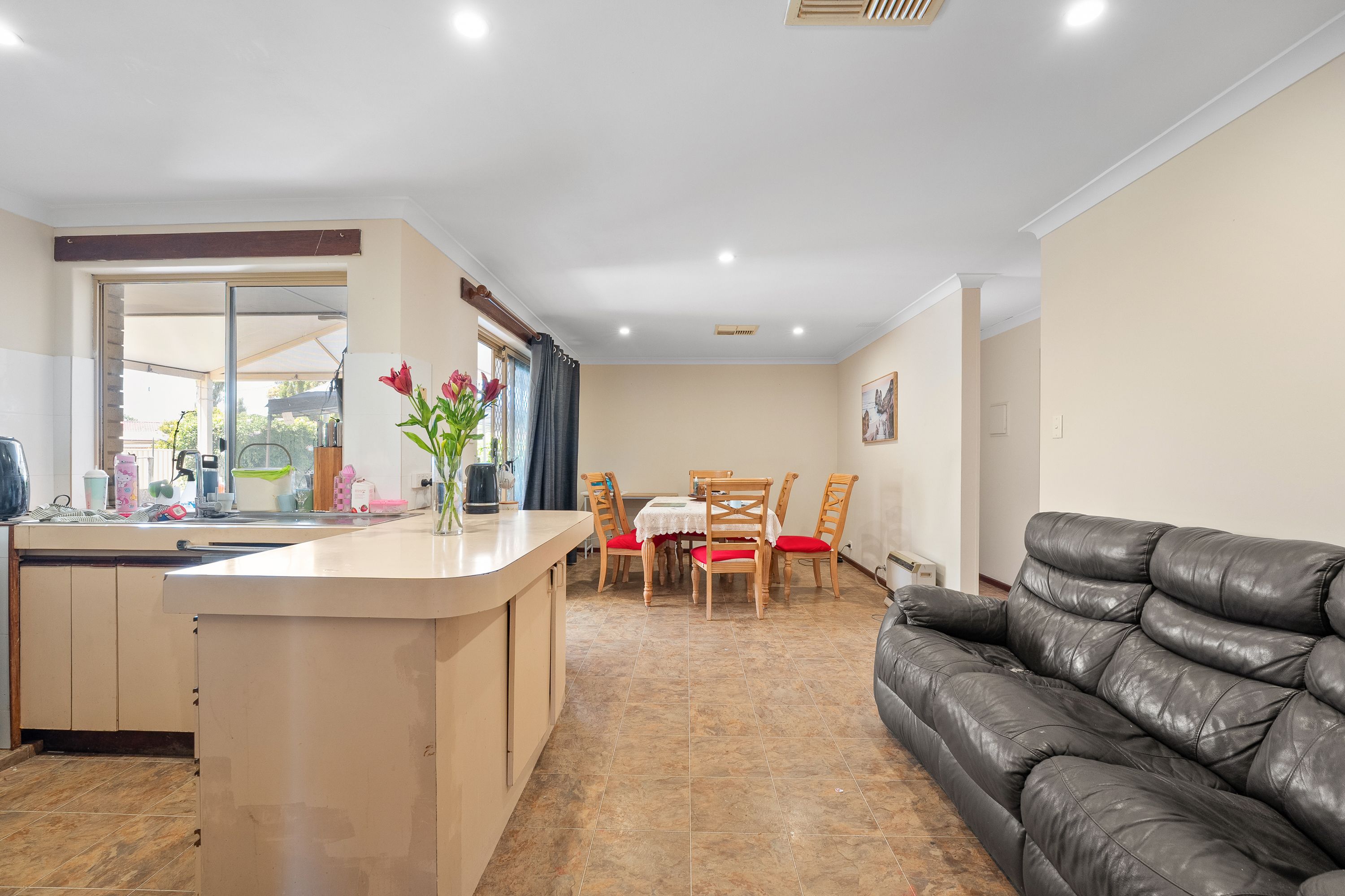 29 Lakemba Way, Waikiki, WA 6169 - Sold House - Ray White Rockingham ...