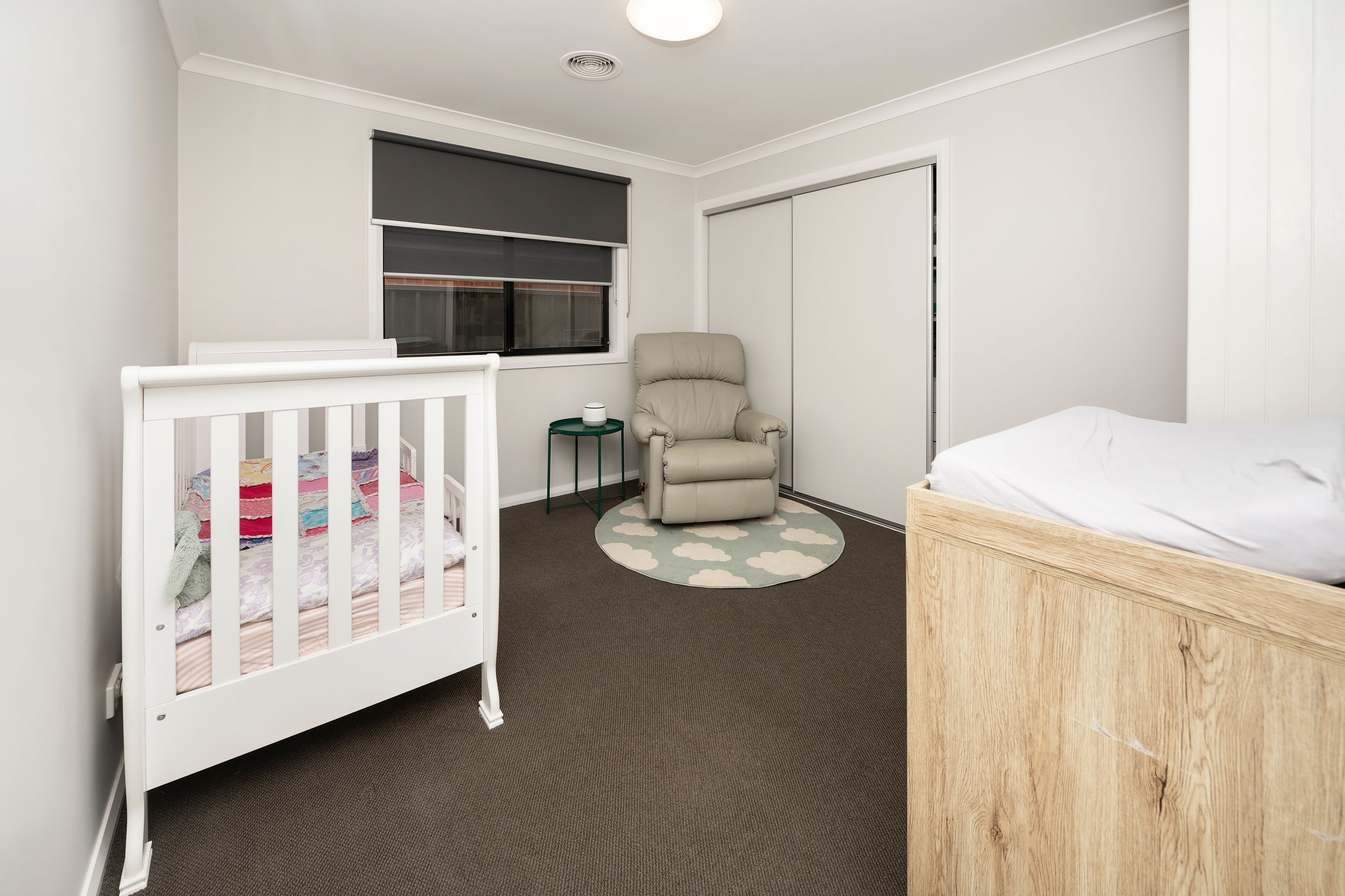 4 Tea Tree Drive — photo 14 of 26