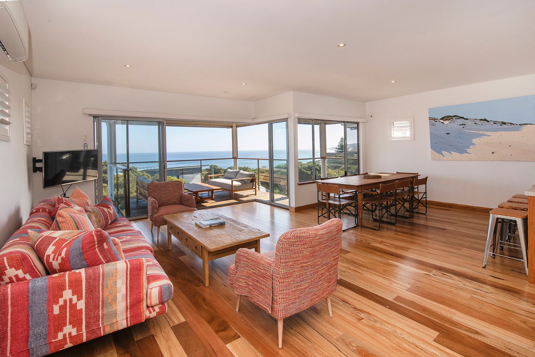 2/21 Wardanup Crescent — photo 8 of 27