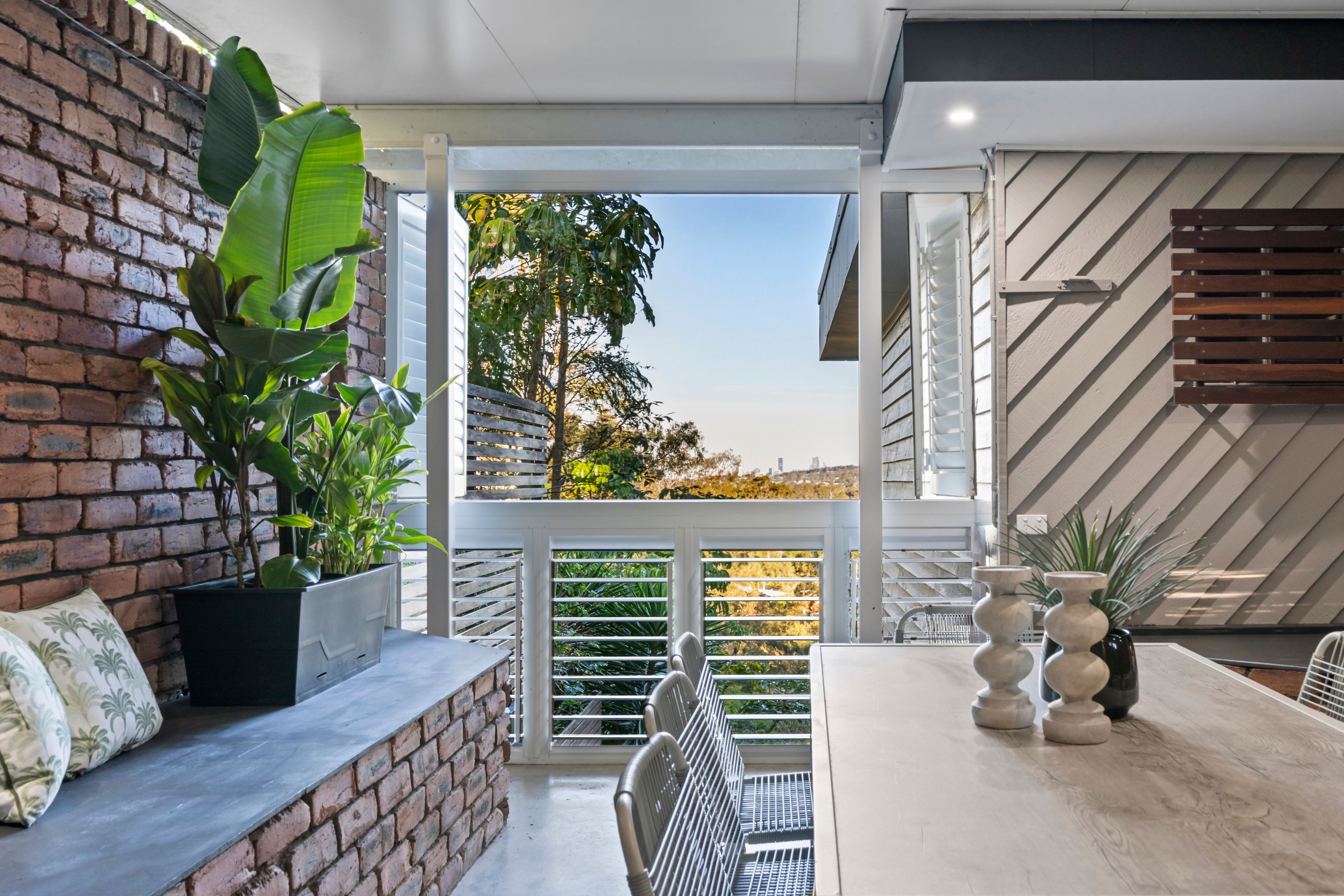 12 Caesar Road — photo 9 of 28