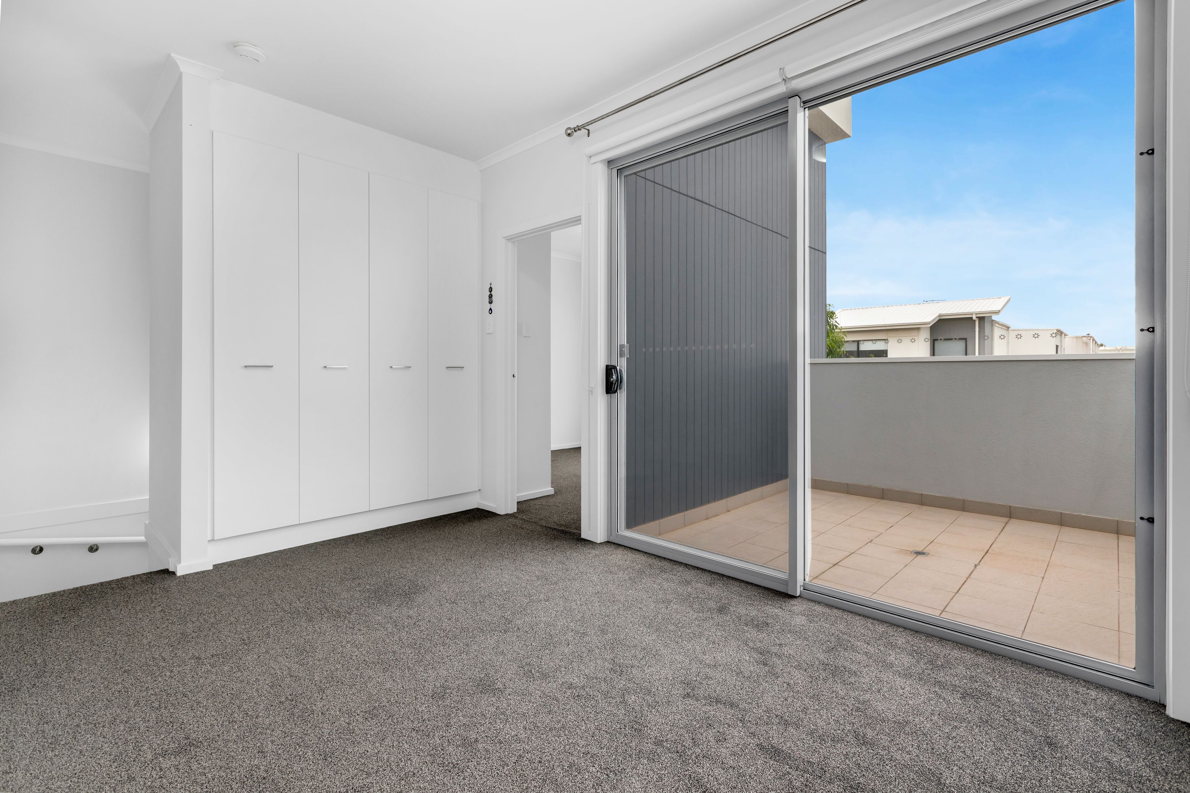 14 Mcinness Place — photo 14 of 22