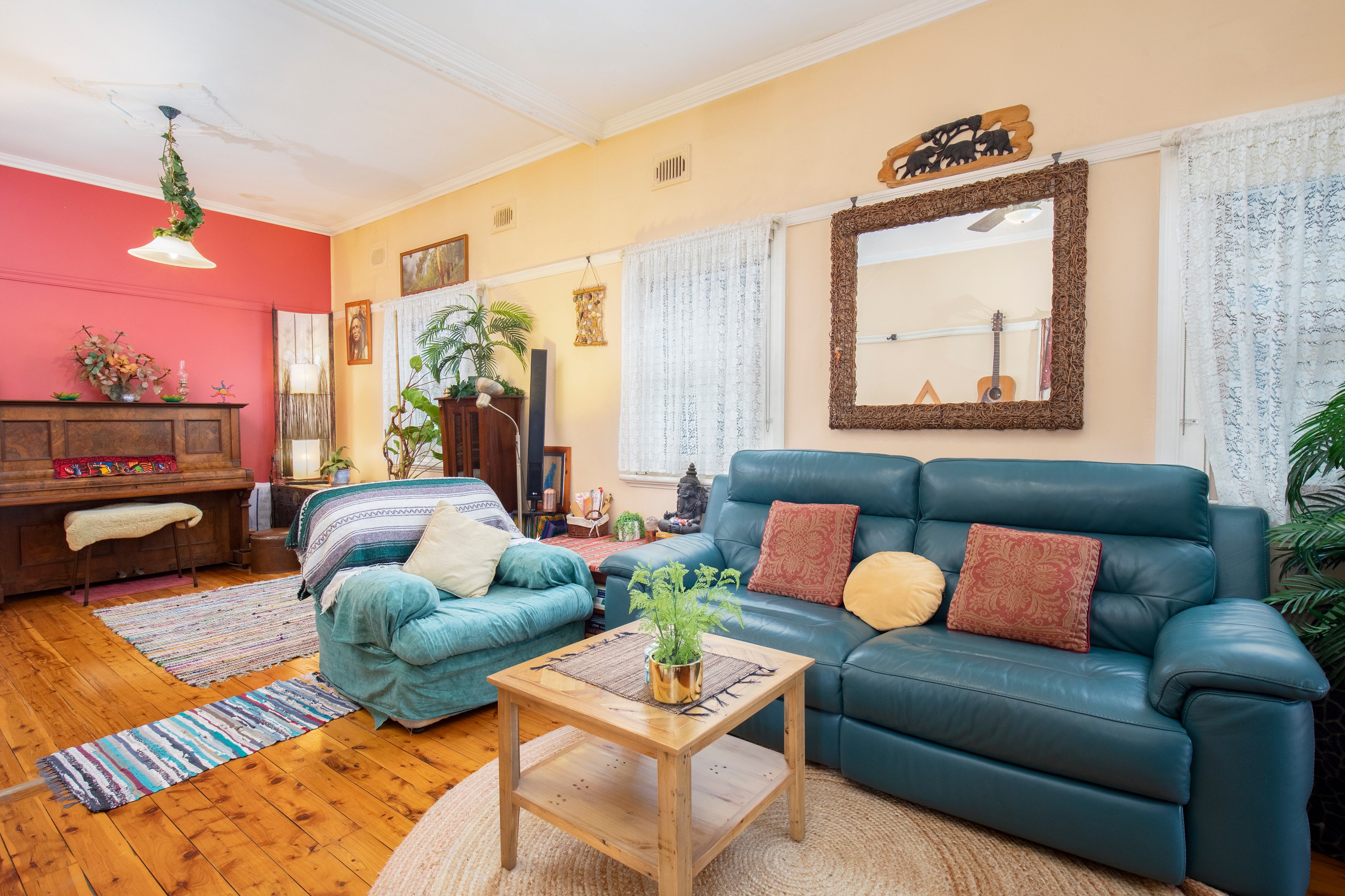 23 Watson Street, Islington, NSW 2296