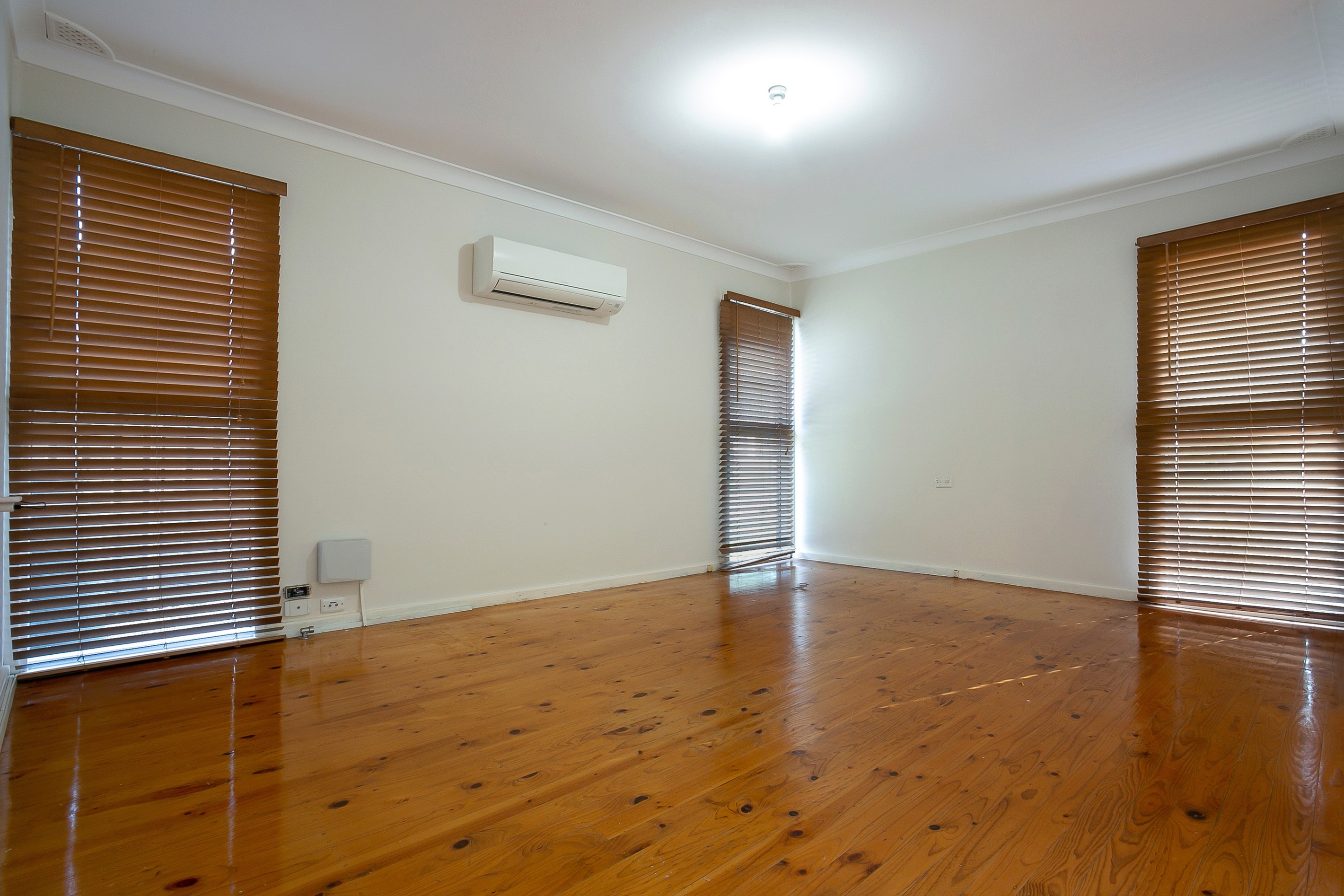 29 Illawong Avenue, Penrith, NSW 2750