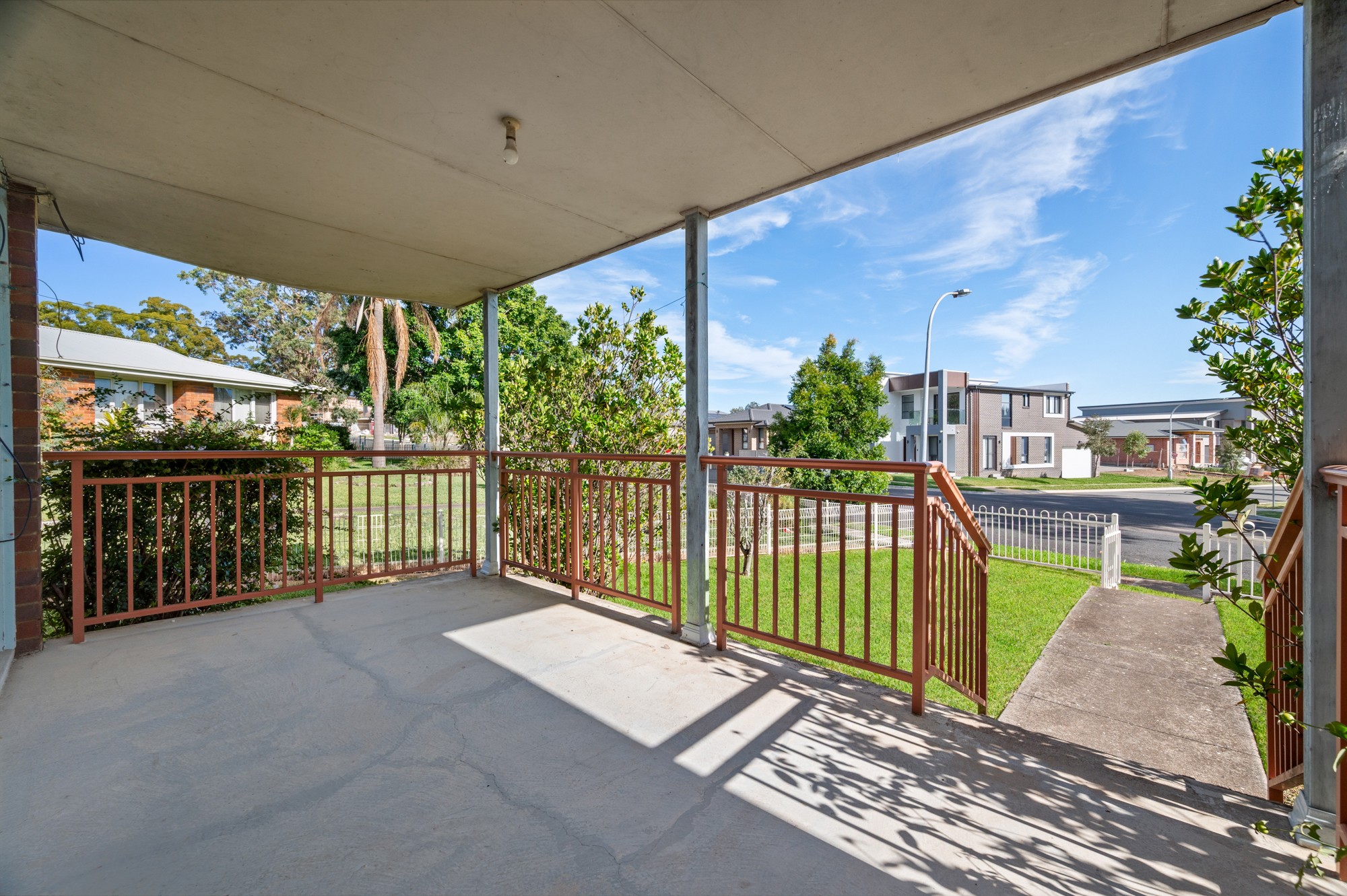 38 Docharty Street, Bradbury, NSW 2560