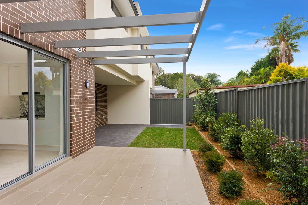 2/874 Forest Road, Peakhurst, NSW 2210