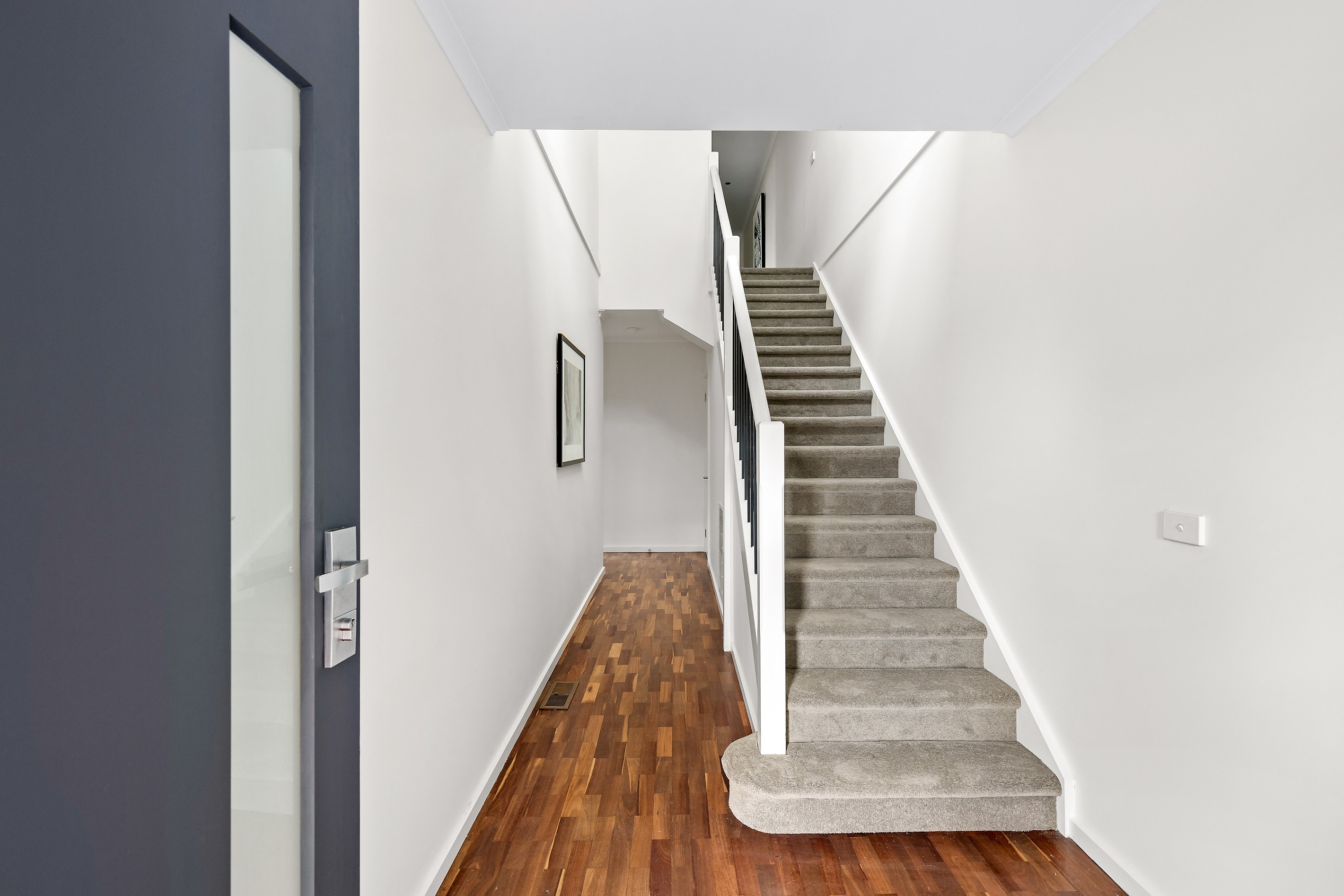 19 Rollo Street, Coburg North, VIC 3058