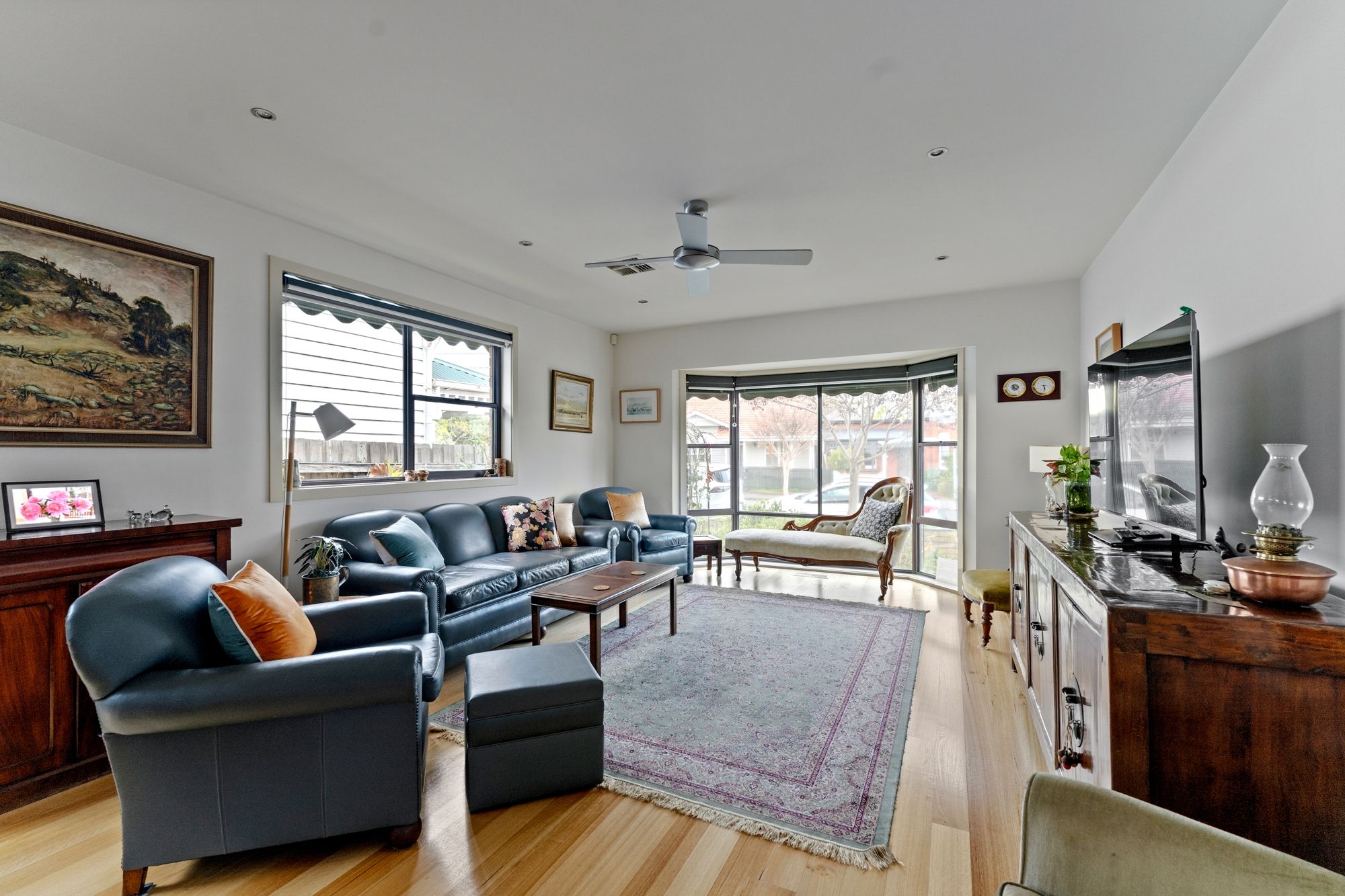 17 Stevedore Street, Williamstown, VIC 3016