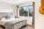 2/206b Tawa Road photo 7