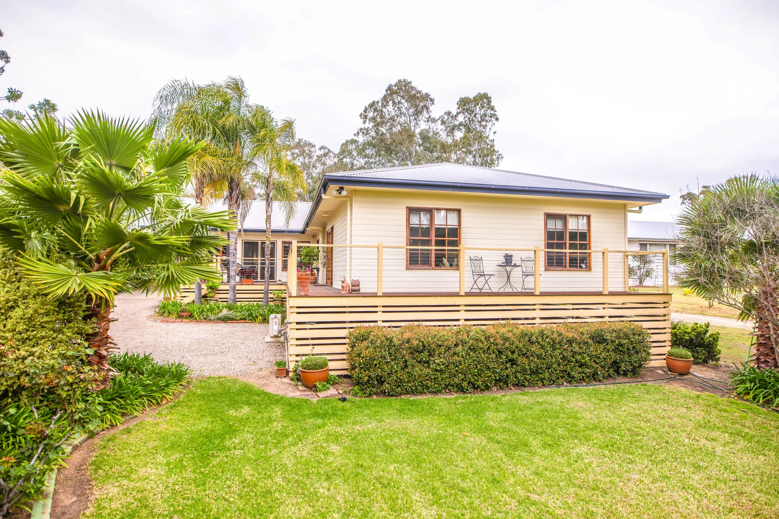 422 Hay Road, Deniliquin, NSW 2710