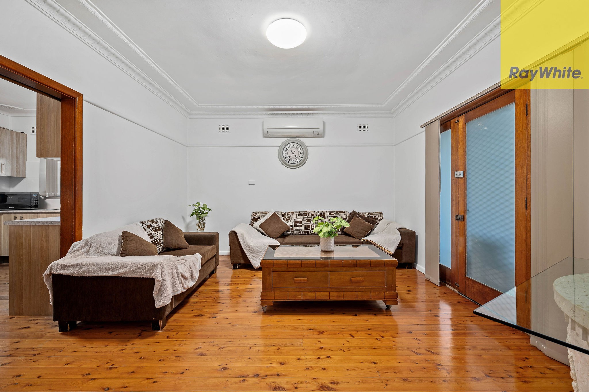 25 Dravet Street, Padstow, NSW 2211