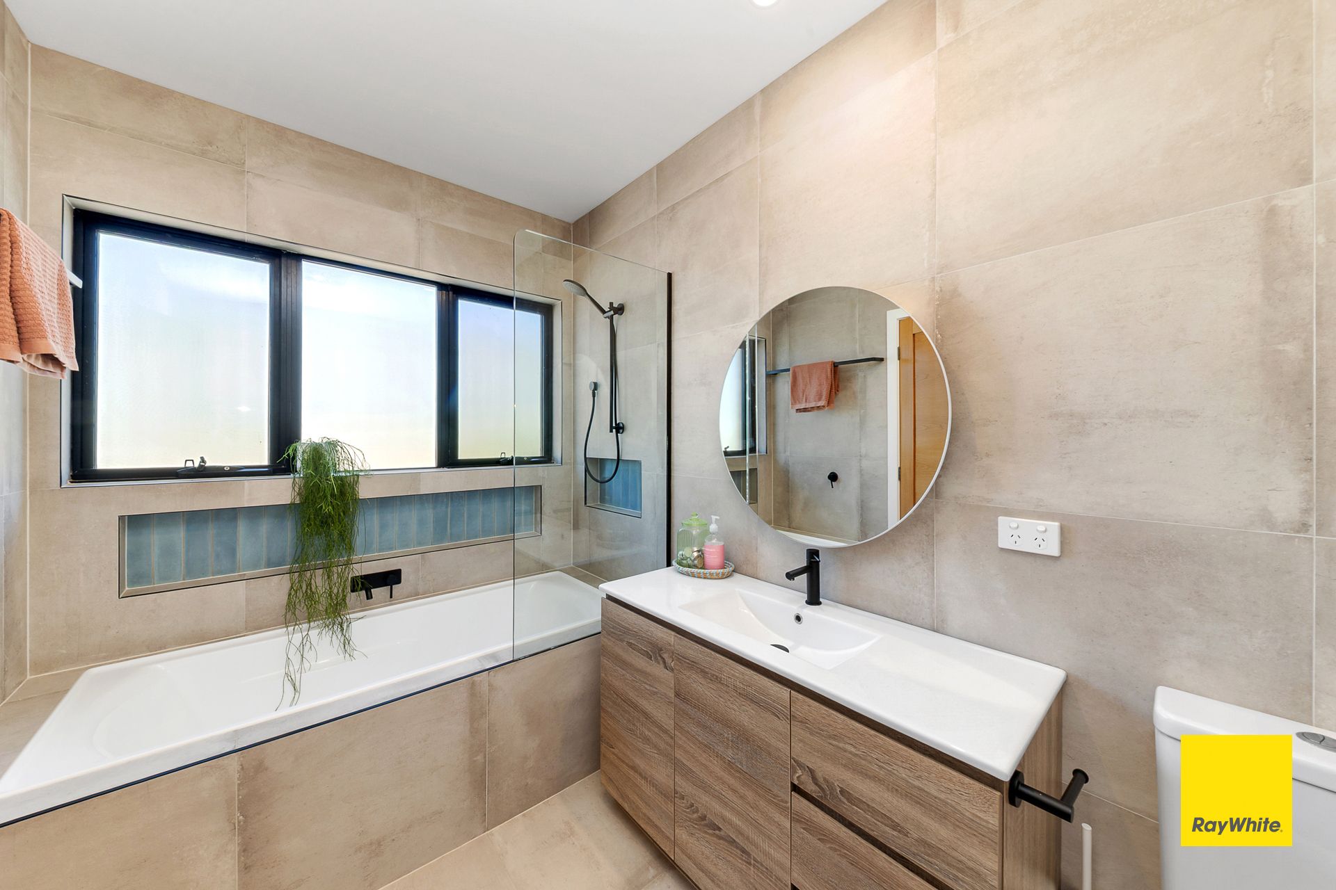 47 Birchfield Drive — photo 15 of 25