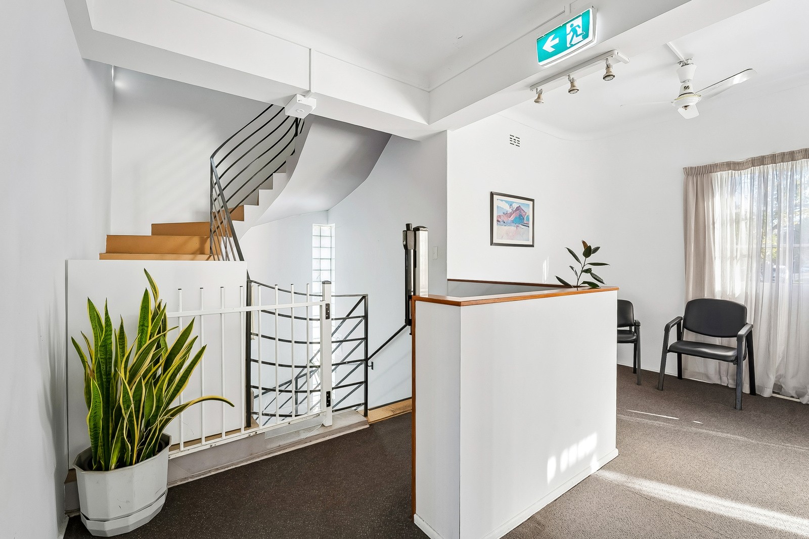 140 Murwillumbah Street, Murwillumbah, NSW 2484