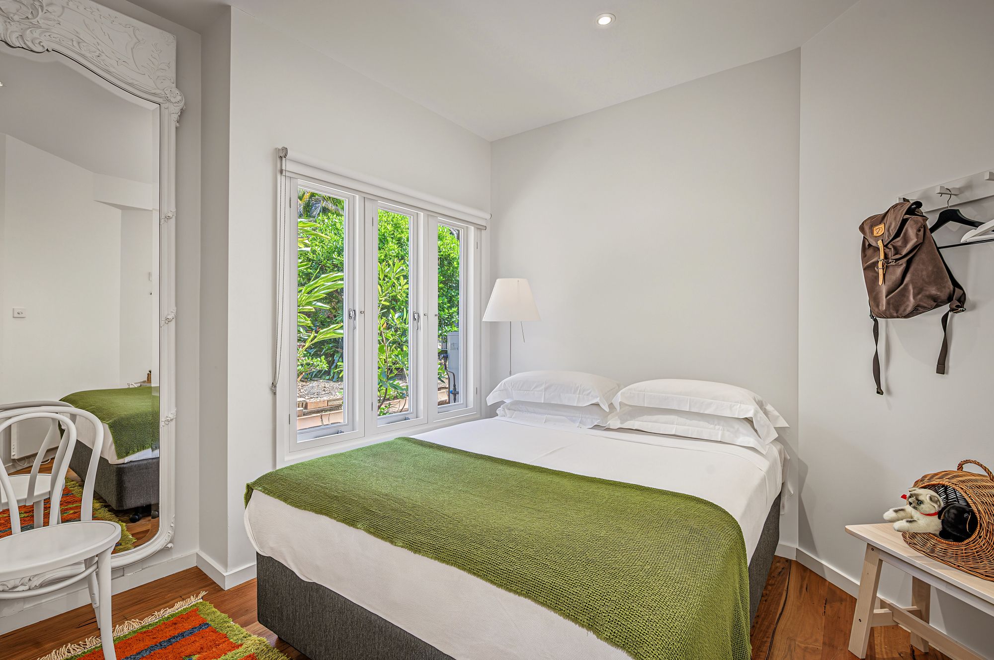 21 Mulhall Street — photo 17 of 21